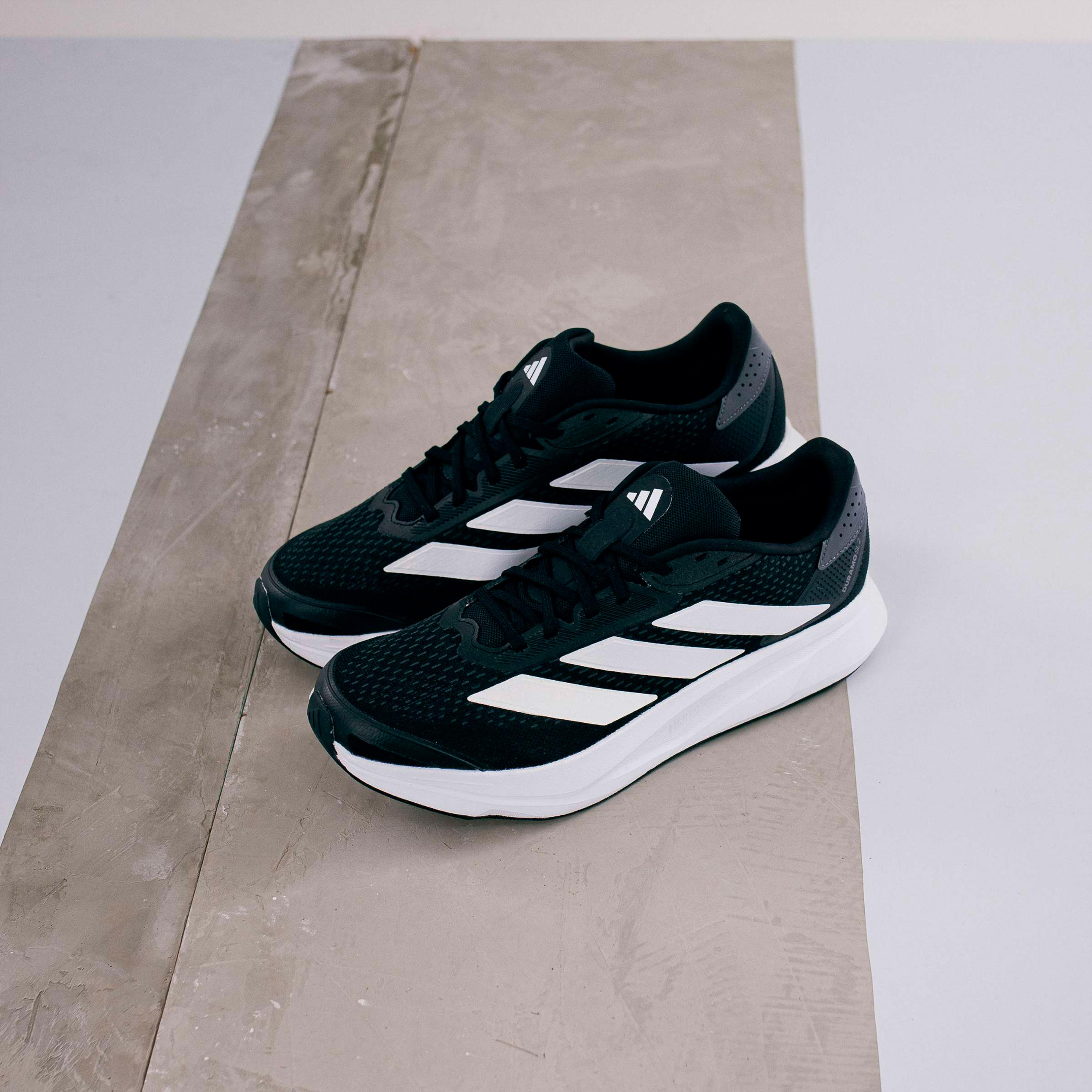 Adidas Men Duramo SL2 Lace-Up Running Shoes-sports-men-shoes-image-14