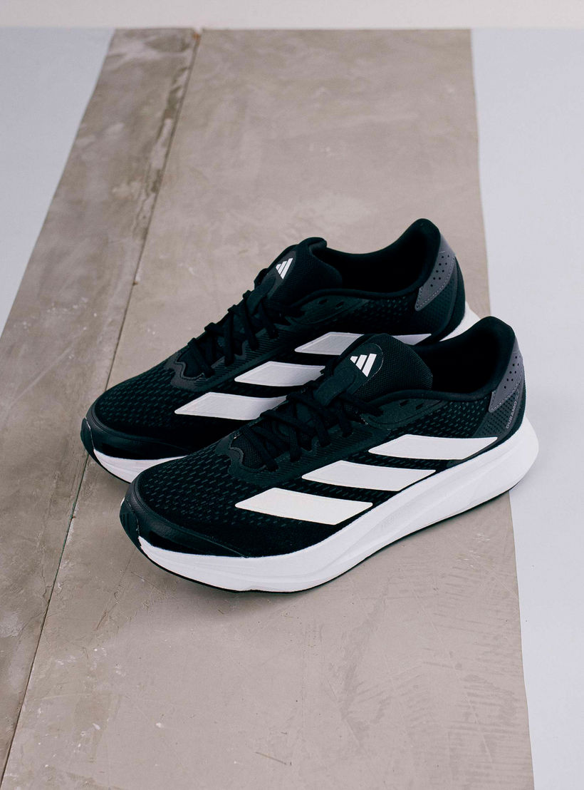 Adidas Men Duramo SL2 Lace-Up Running Shoes-sports-men-shoes-image-14
