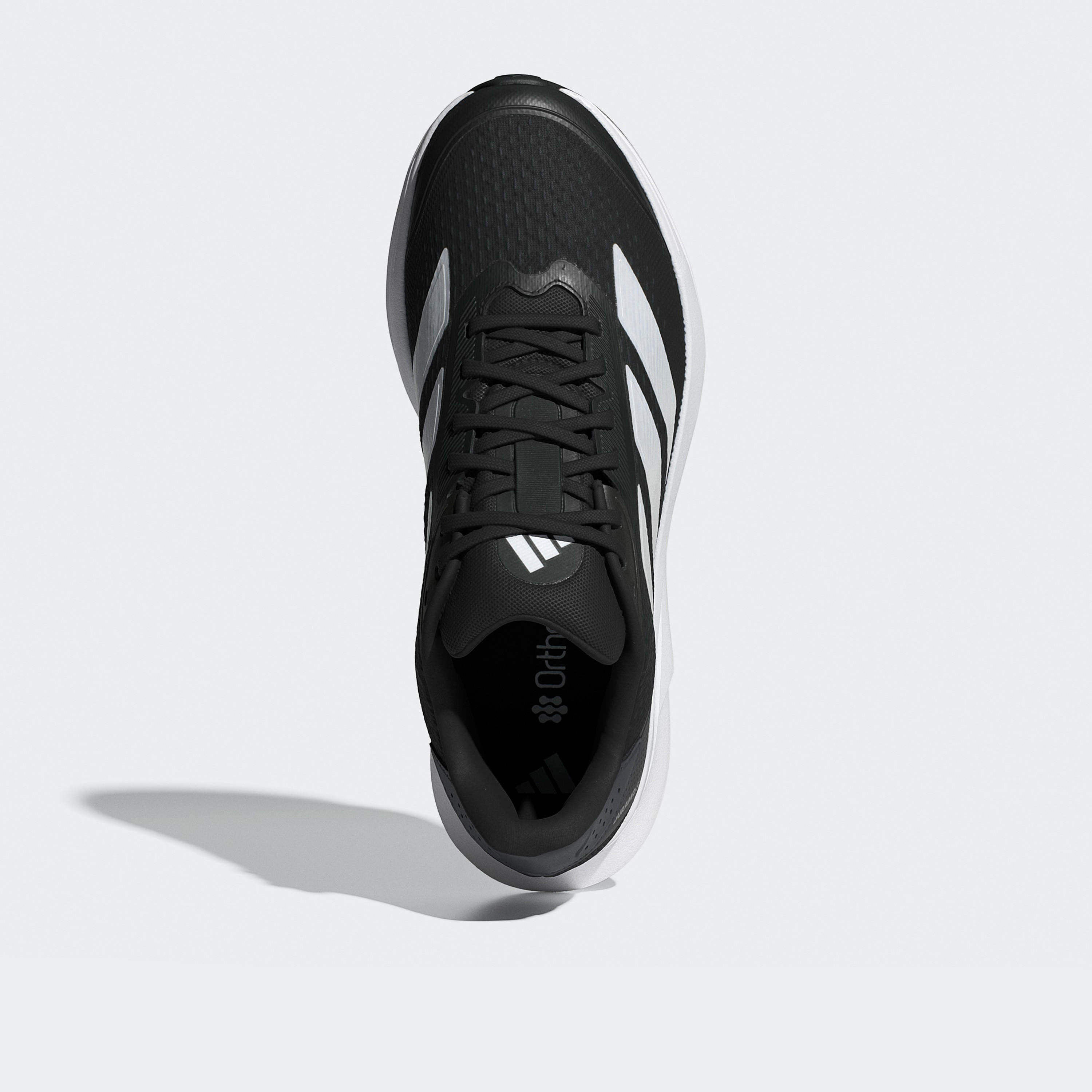 Adidas Men Duramo SL2 Lace-Up Running Shoes-sports-men-shoes-image-3