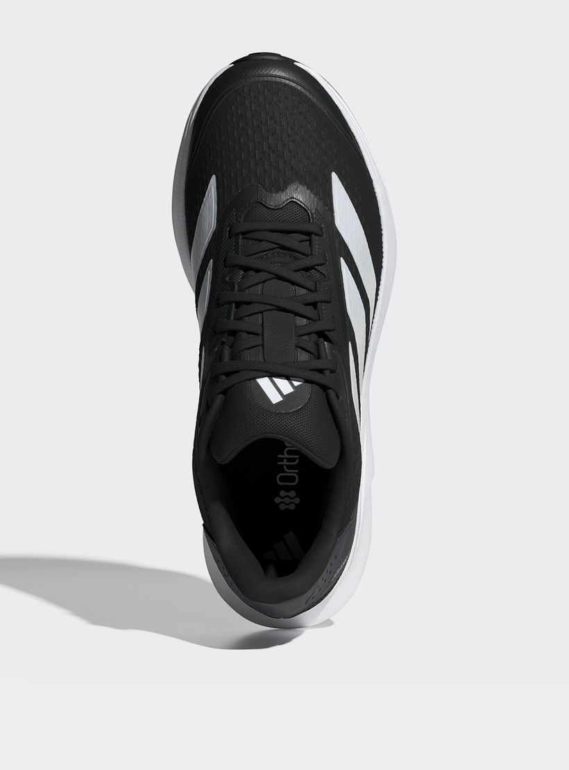 Adidas Men Duramo SL2 Lace-Up Running Shoes-sports-men-shoes-image-3