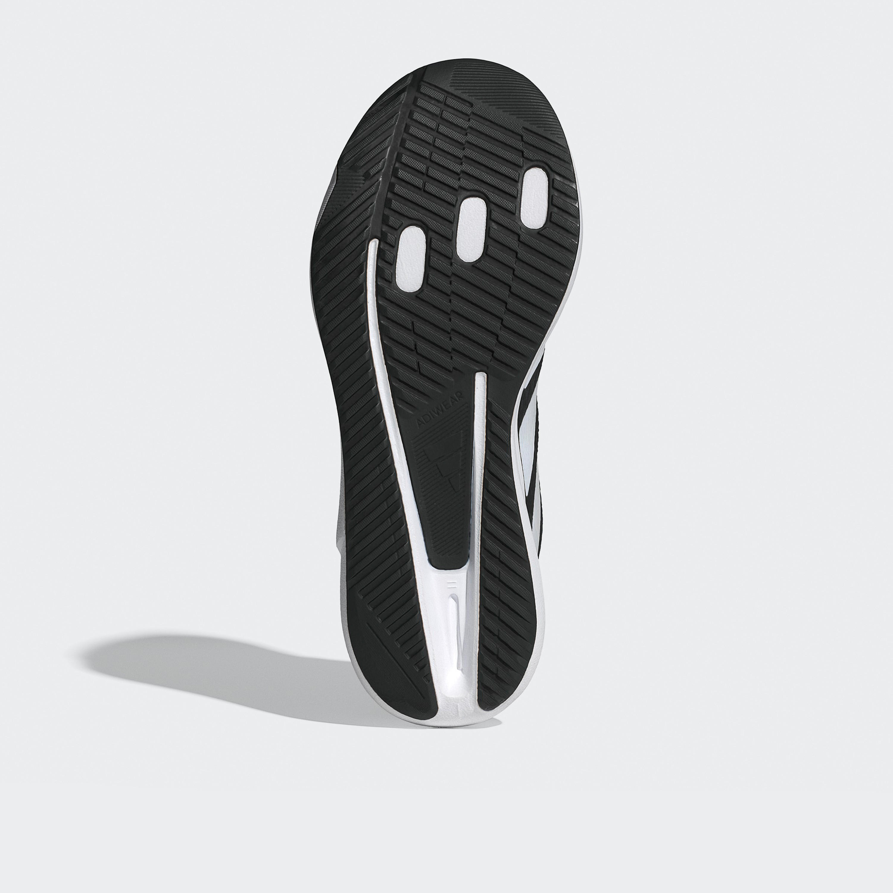 Adidas Men Duramo SL2 Lace-Up Running Shoes-sports-men-shoes-image-4