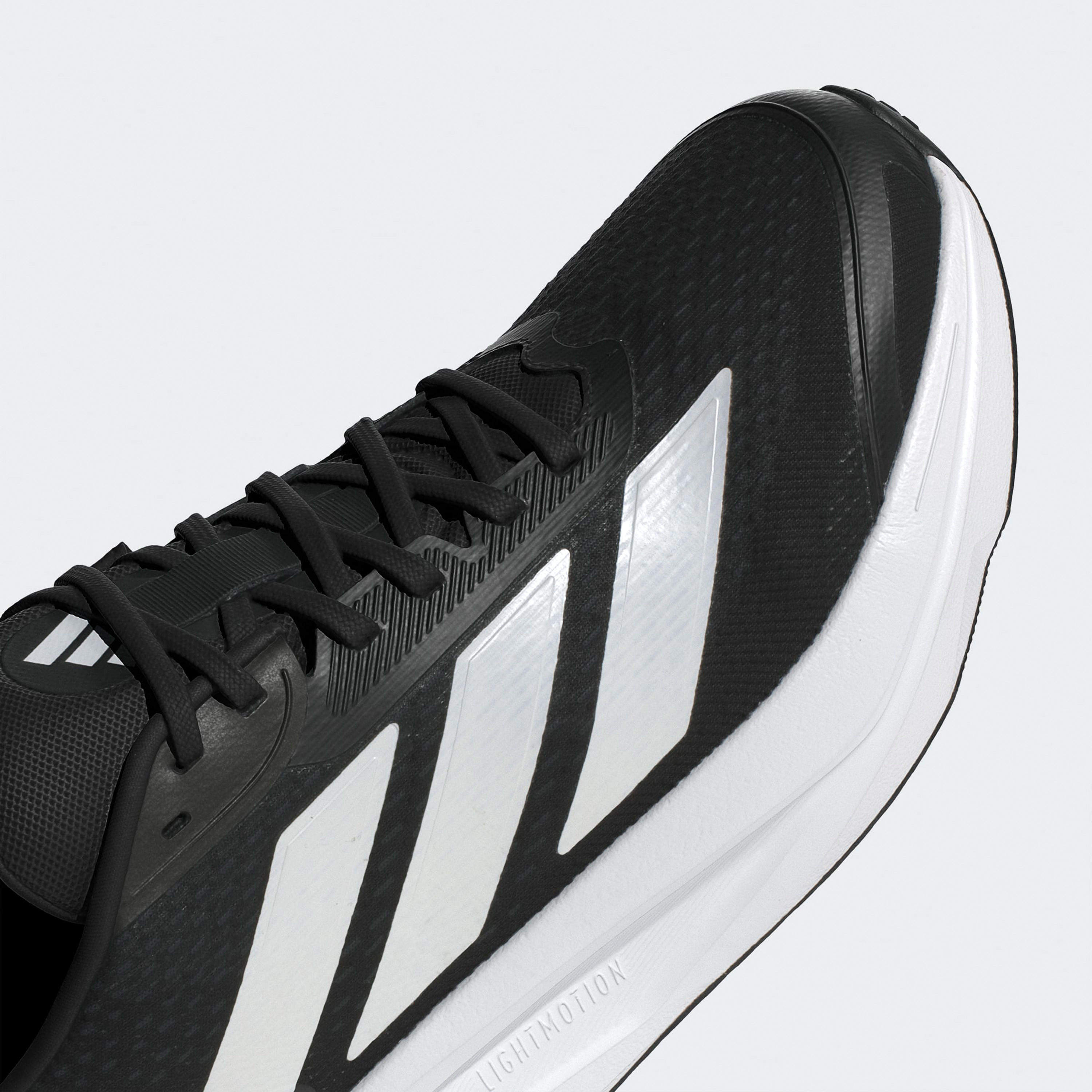 Adidas Men Duramo SL2 Lace-Up Running Shoes-sports-men-shoes-image-5