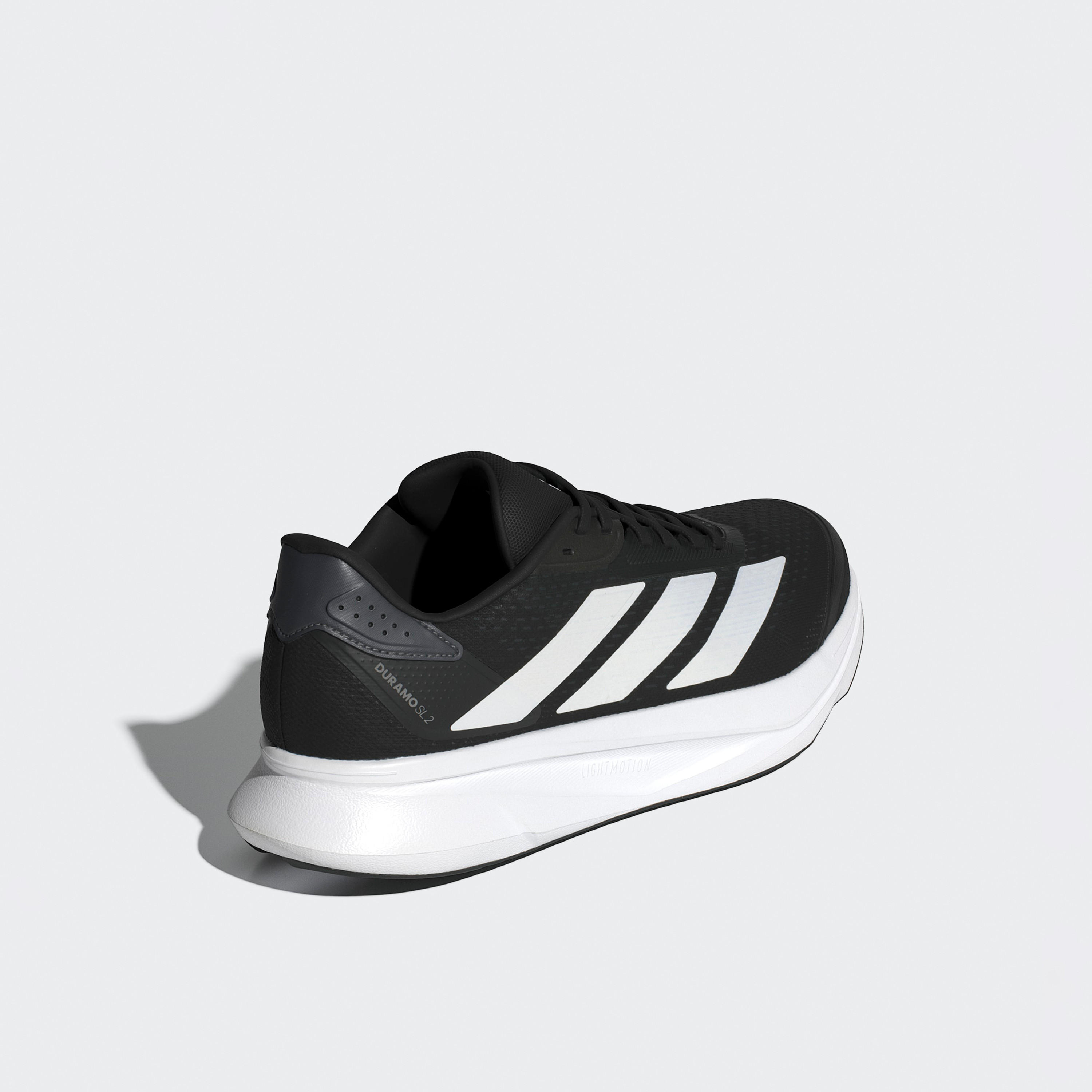 Adidas Men Duramo SL2 Lace-Up Running Shoes-sports-men-shoes-image-7