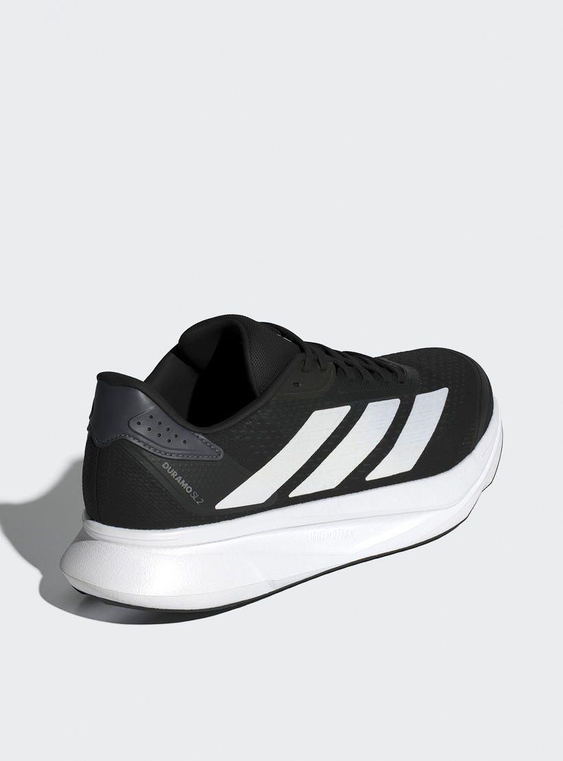 Adidas Men Duramo SL2 Lace-Up Running Shoes-sports-men-shoes-image-7