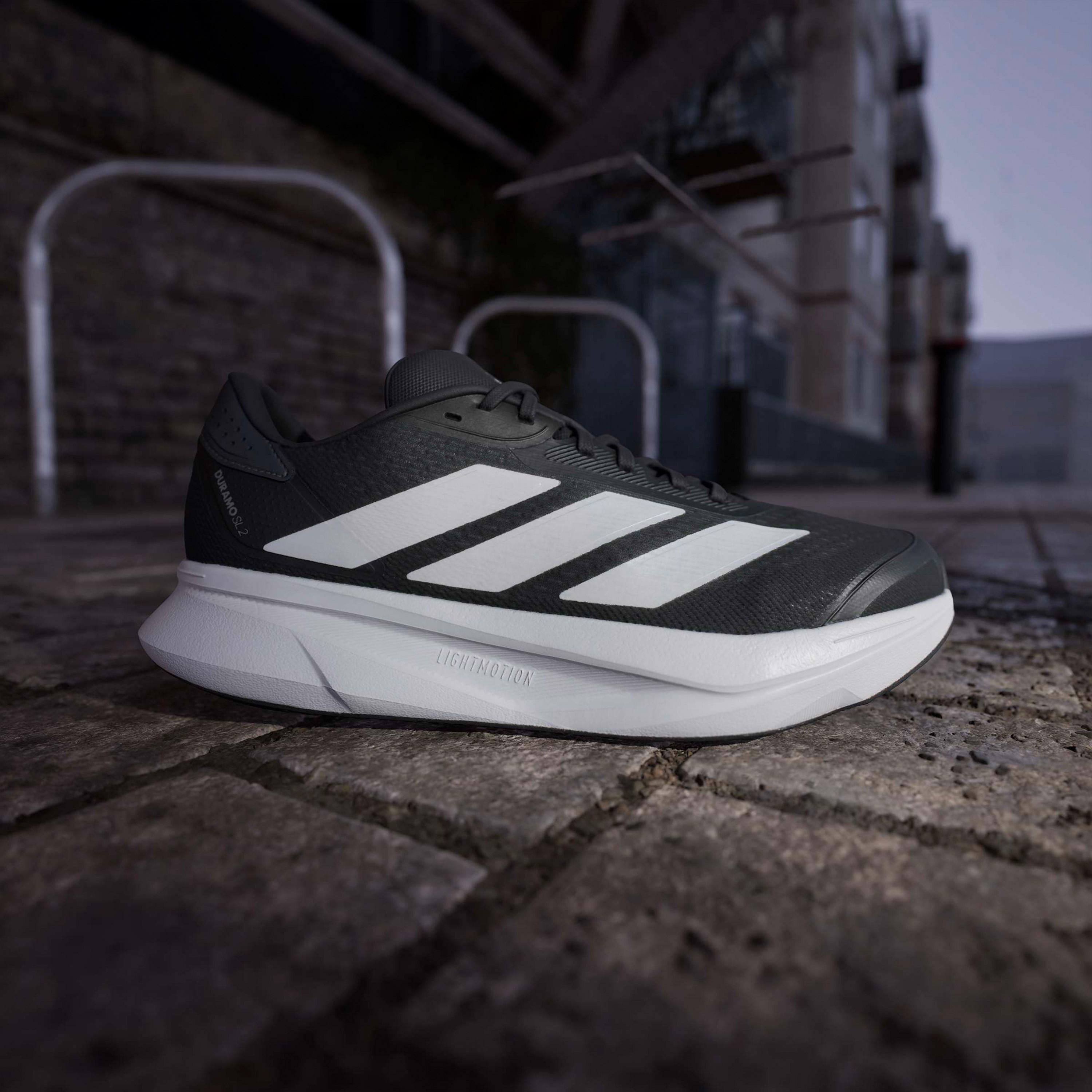 Adidas Men Duramo SL2 Lace-Up Running Shoes-sports-men-shoes-image-8