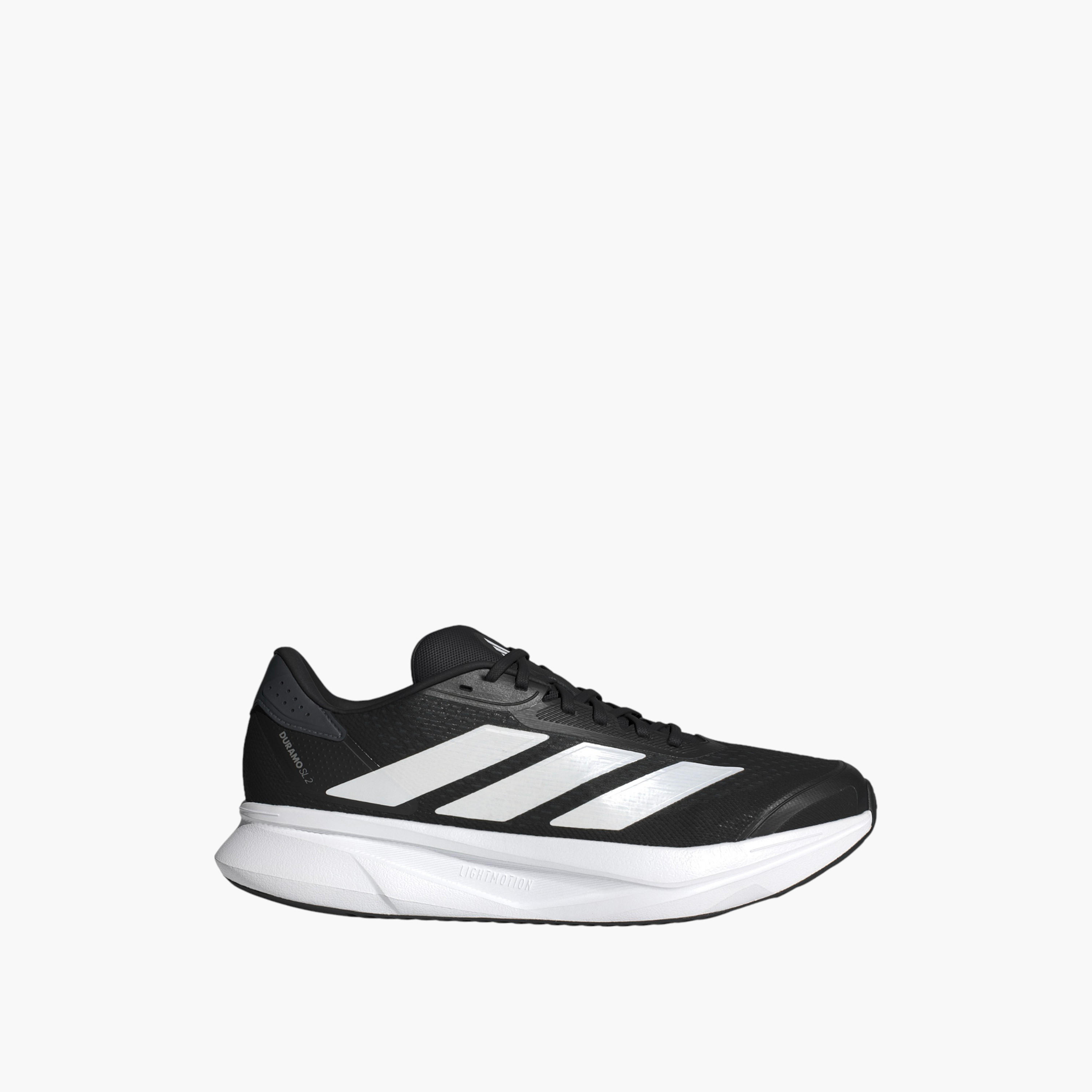 حذاء رياضي دورامو إس إل 2 إم برباط للرجال من أديداس - IH8218-sports-men-shoes-image-2