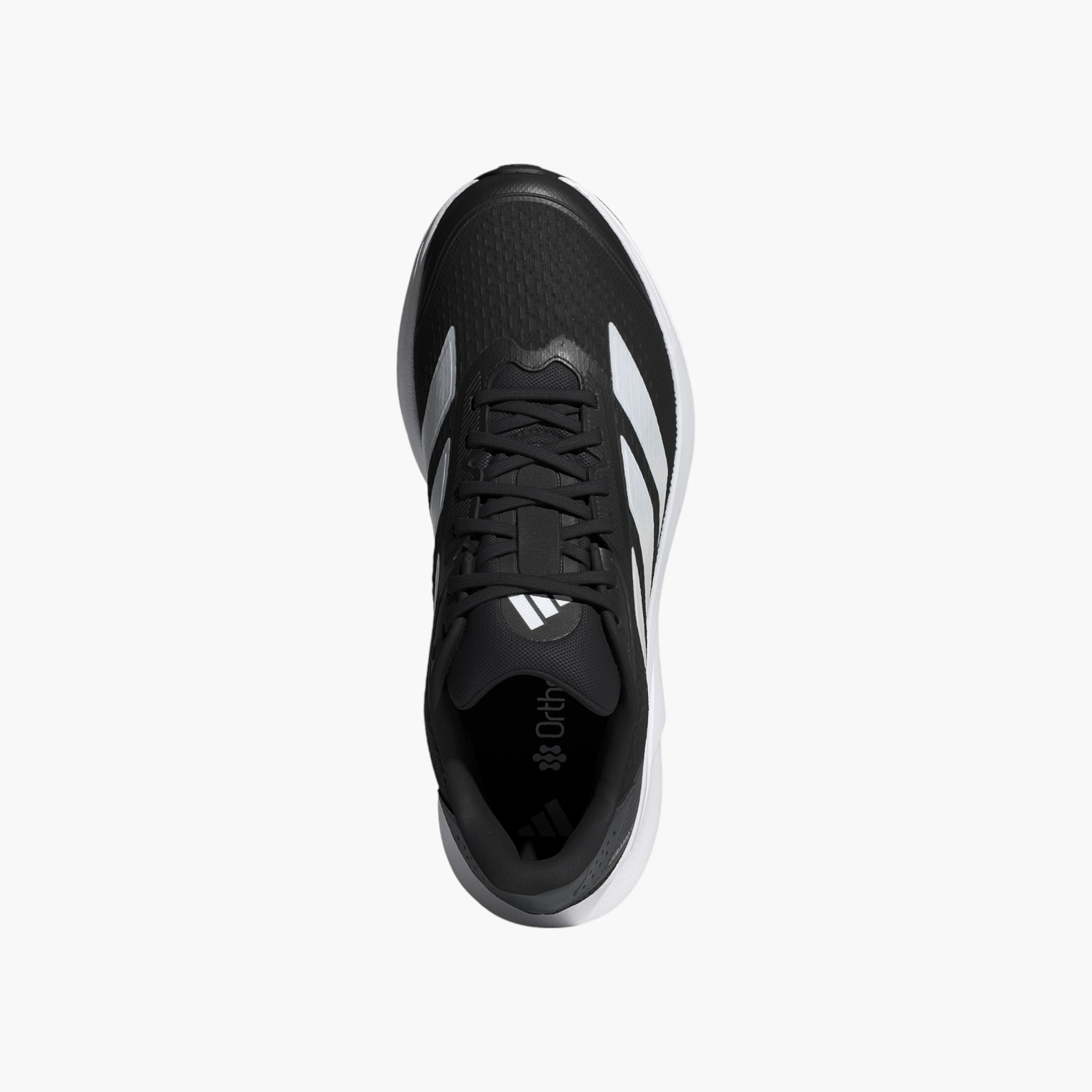 حذاء رياضي دورامو إس إل 2 إم برباط للرجال من أديداس - IH8218-sports-men-shoes-image-4