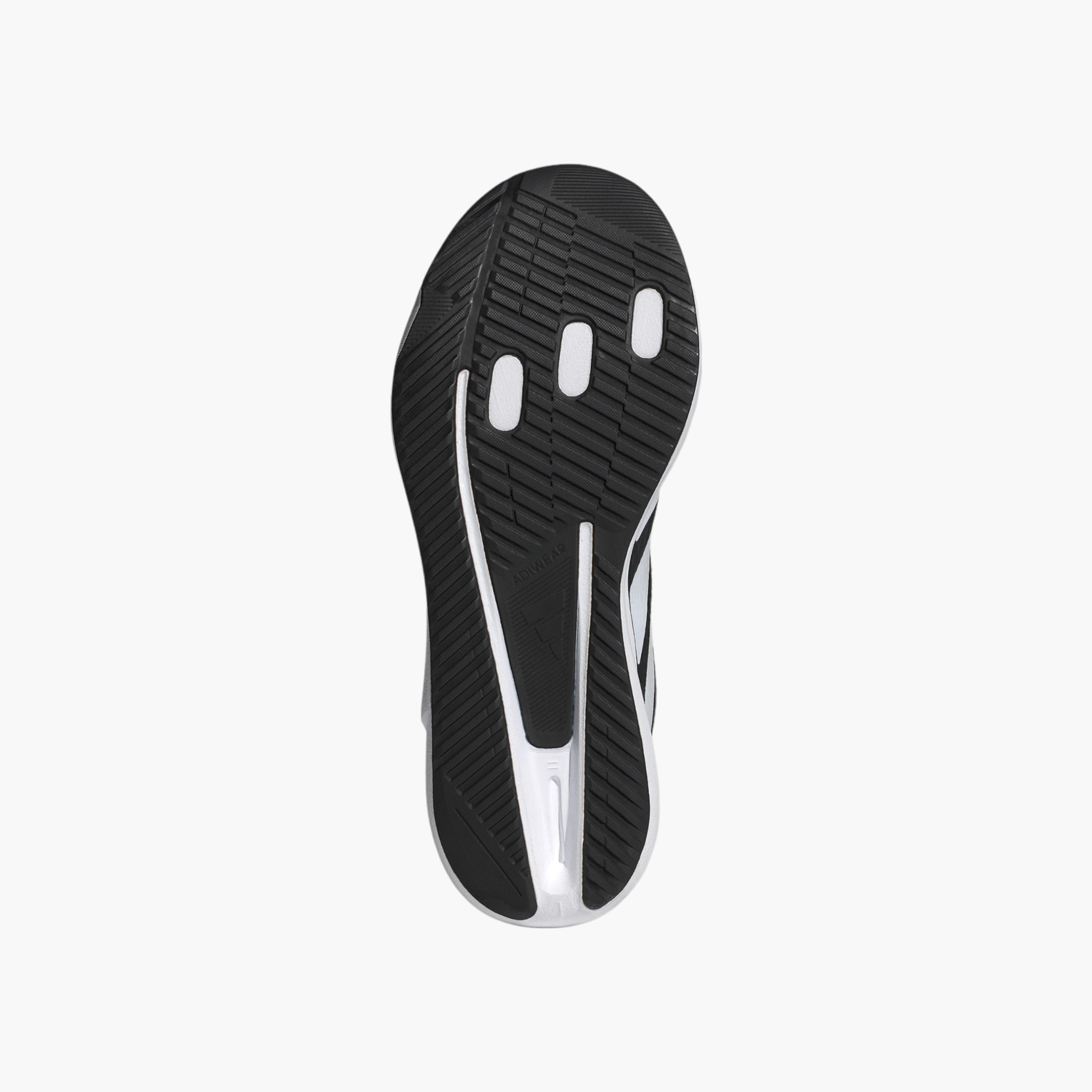 حذاء رياضي دورامو إس إل 2 إم برباط للرجال من أديداس - IH8218-sports-men-shoes-image-5
