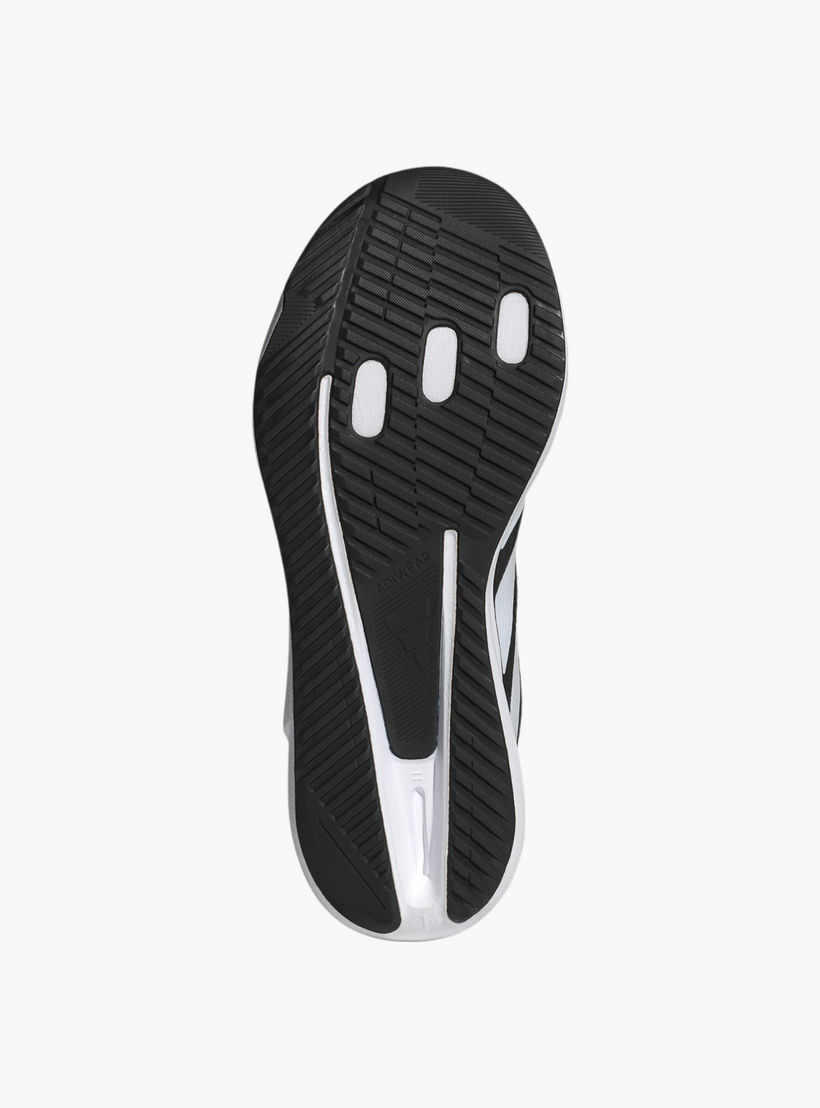 حذاء رياضي دورامو إس إل 2 إم برباط للرجال من أديداس - IH8218-sports-men-shoes-image-5