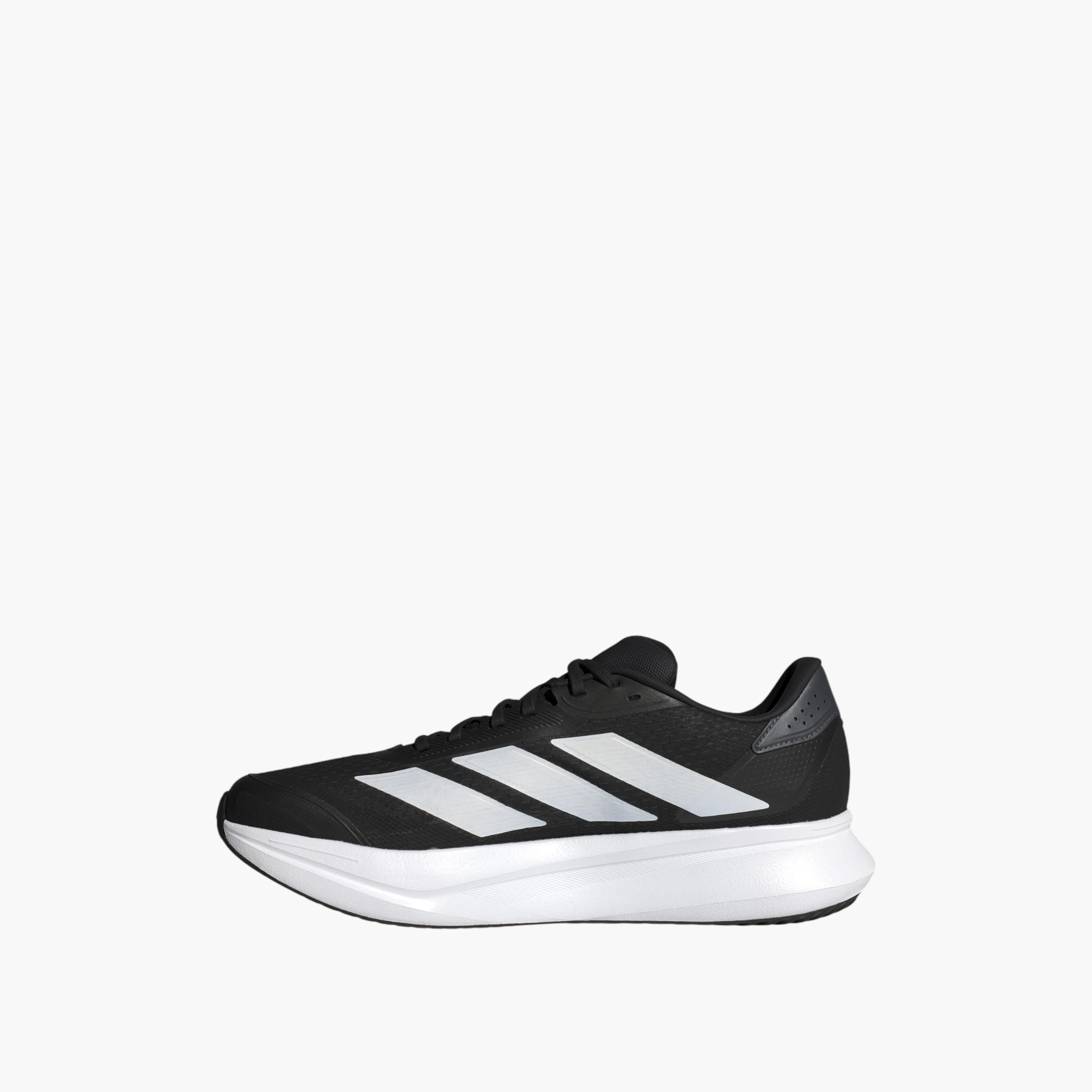 حذاء رياضي دورامو إس إل 2 إم برباط للرجال من أديداس - IH8218-sports-men-shoes-image-6