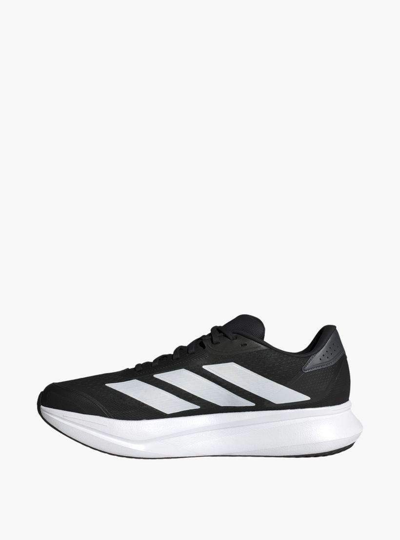 حذاء رياضي دورامو إس إل 2 إم برباط للرجال من أديداس - IH8218-sports-men-shoes-image-6