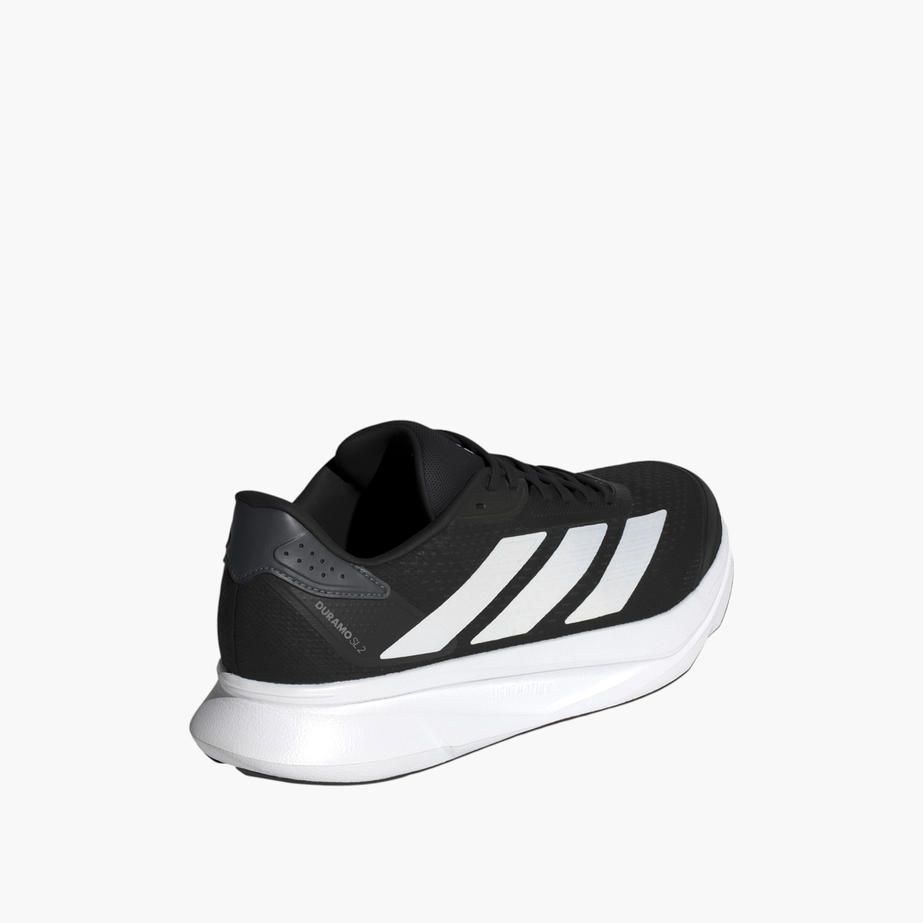 حذاء رياضي دورامو إس إل 2 إم برباط للرجال من أديداس - IH8218-sports-men-shoes-image-7
