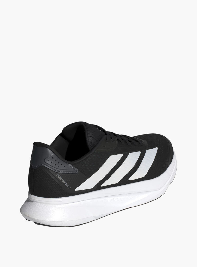 حذاء رياضي دورامو إس إل 2 إم برباط للرجال من أديداس - IH8218-sports-men-shoes-image-7