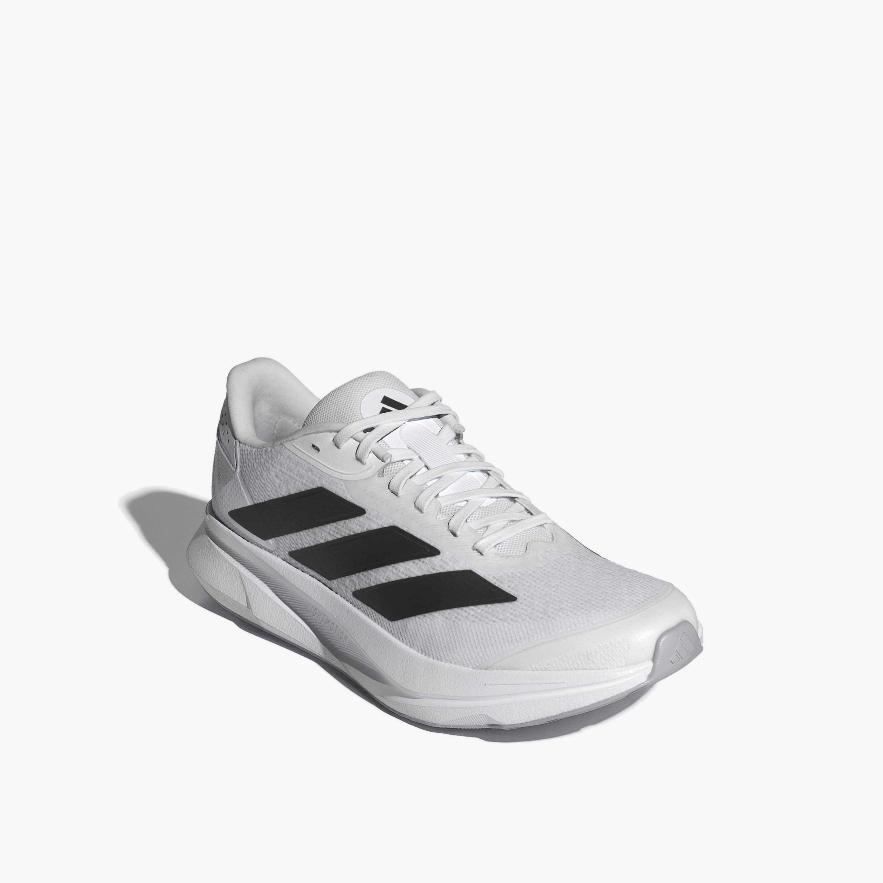 Adidas Women Duramo SL 2 W Lace-Up Running Shoes-sports-women-shoes-image-1