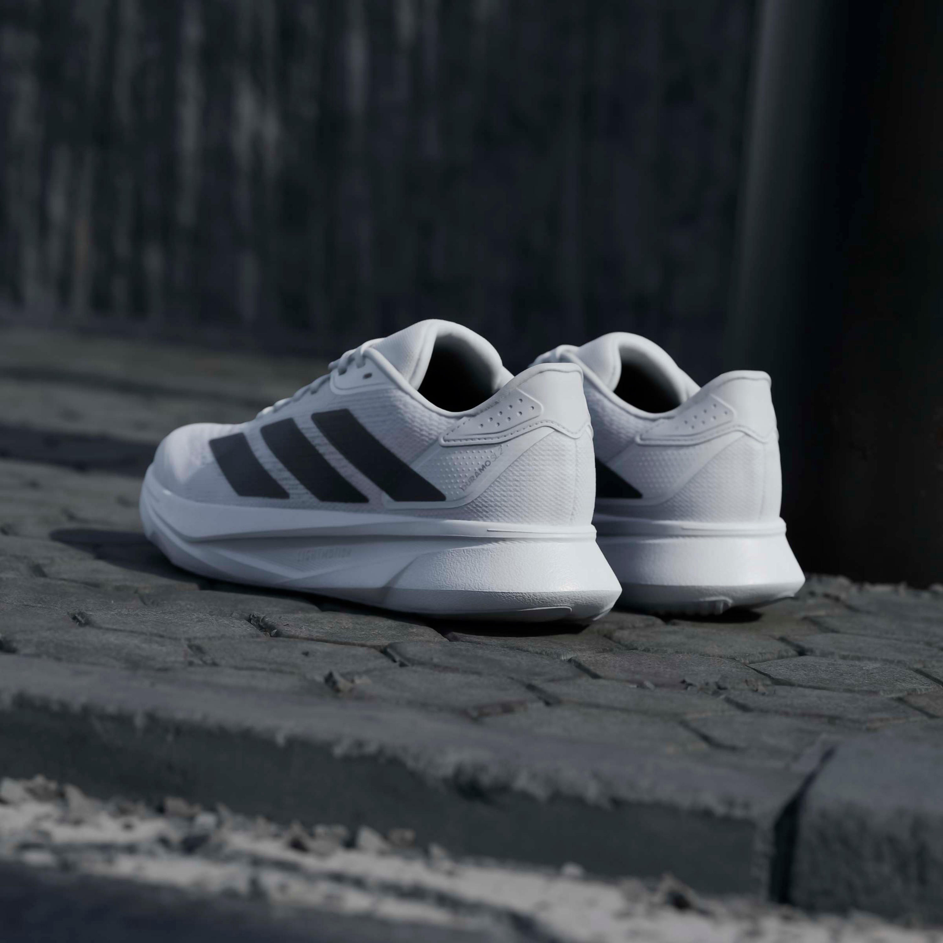 Adidas Women Duramo SL 2 W Lace-Up Running Shoes-sports-women-shoes-image-4
