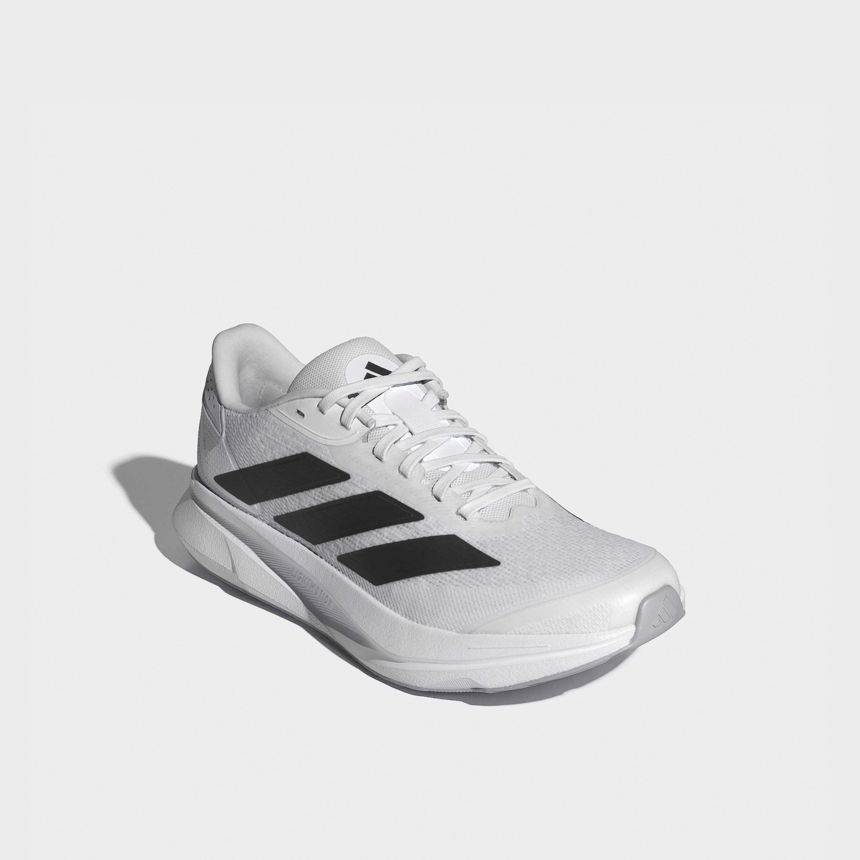 Adidas Women Duramo SL2 Lace-Up Running Shoes-sports-women-shoes-image-1