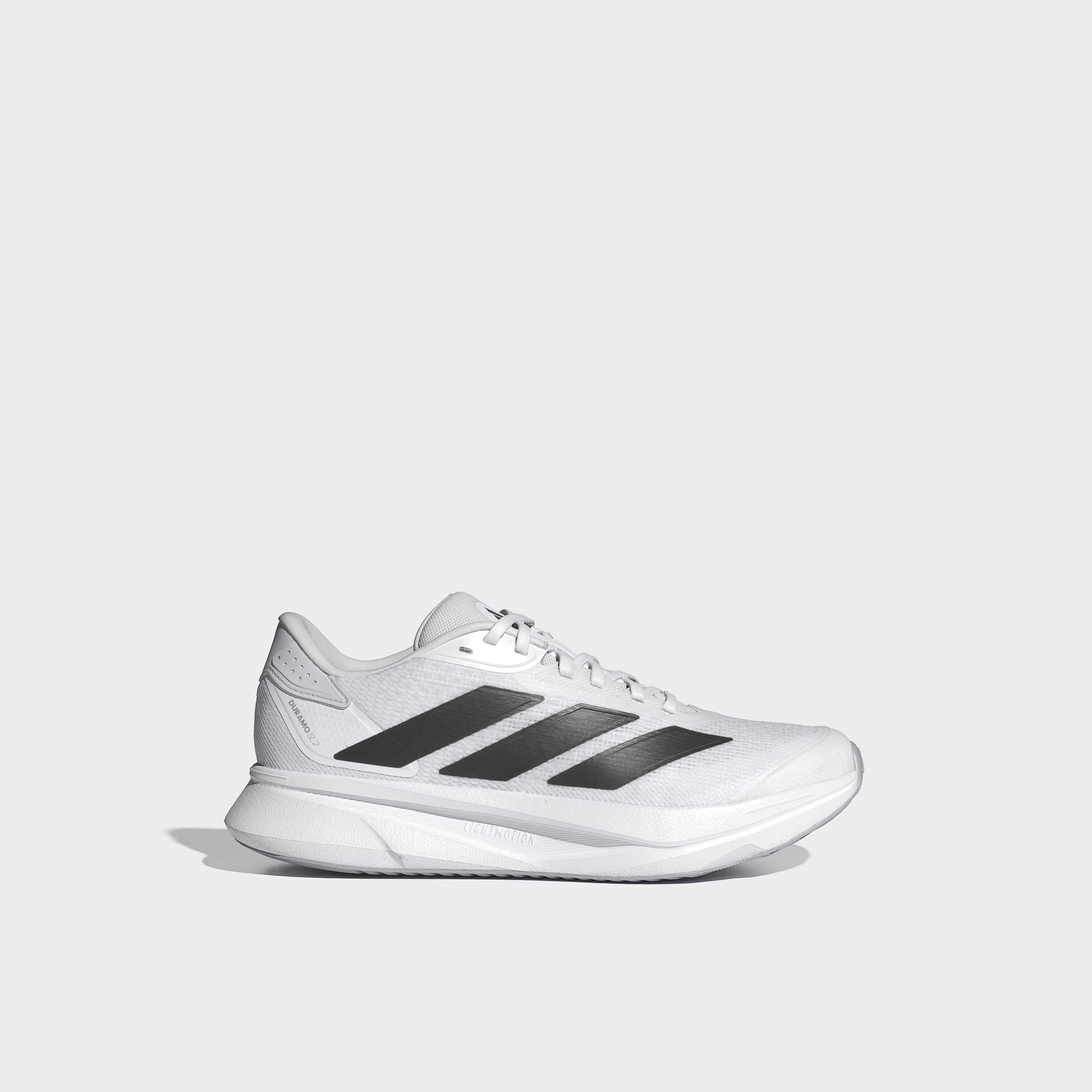 Adidas Women Duramo SL2 Lace-Up Running Shoes-sports-women-shoes-image-2