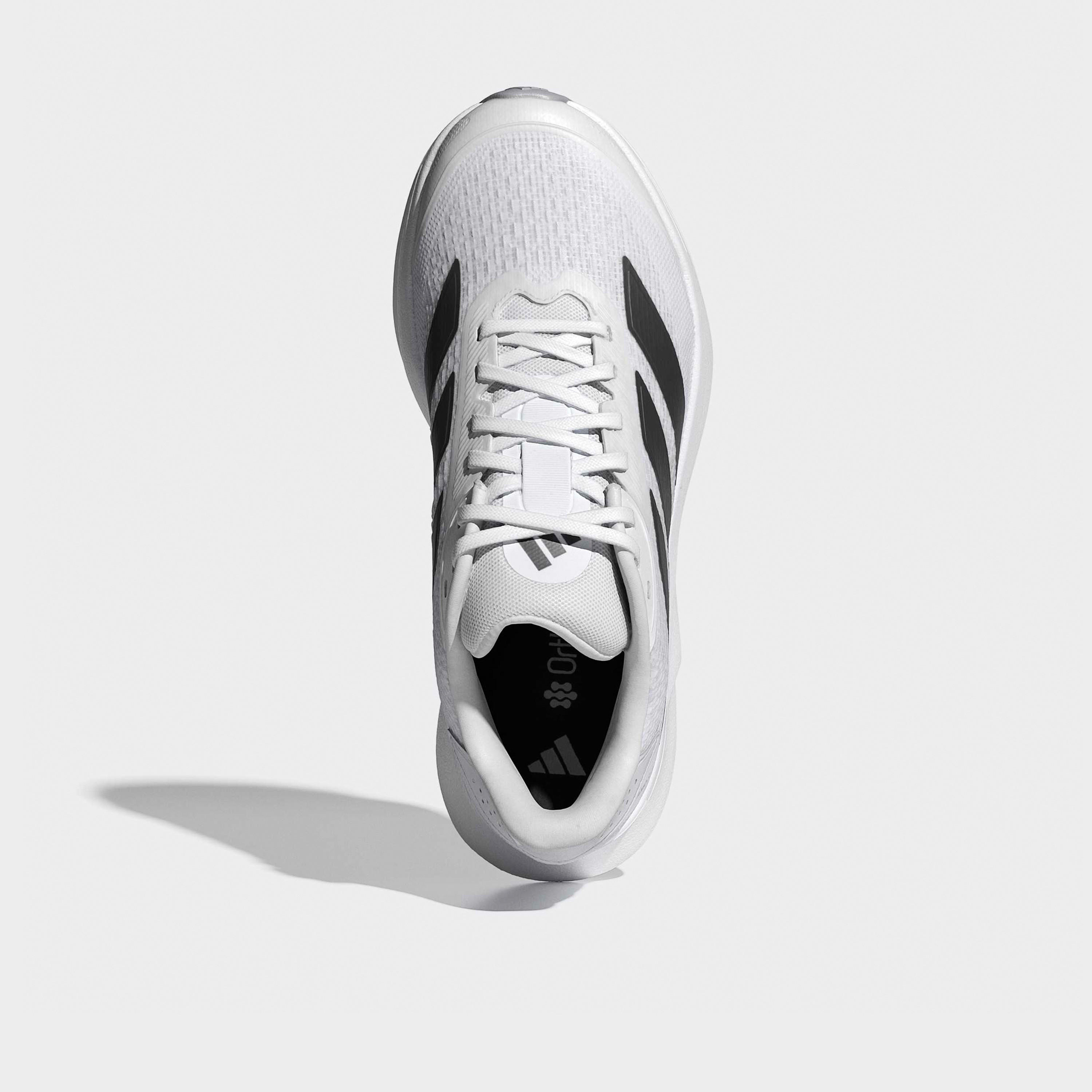 Adidas Women Duramo SL2 Lace-Up Running Shoes-sports-women-shoes-image-3