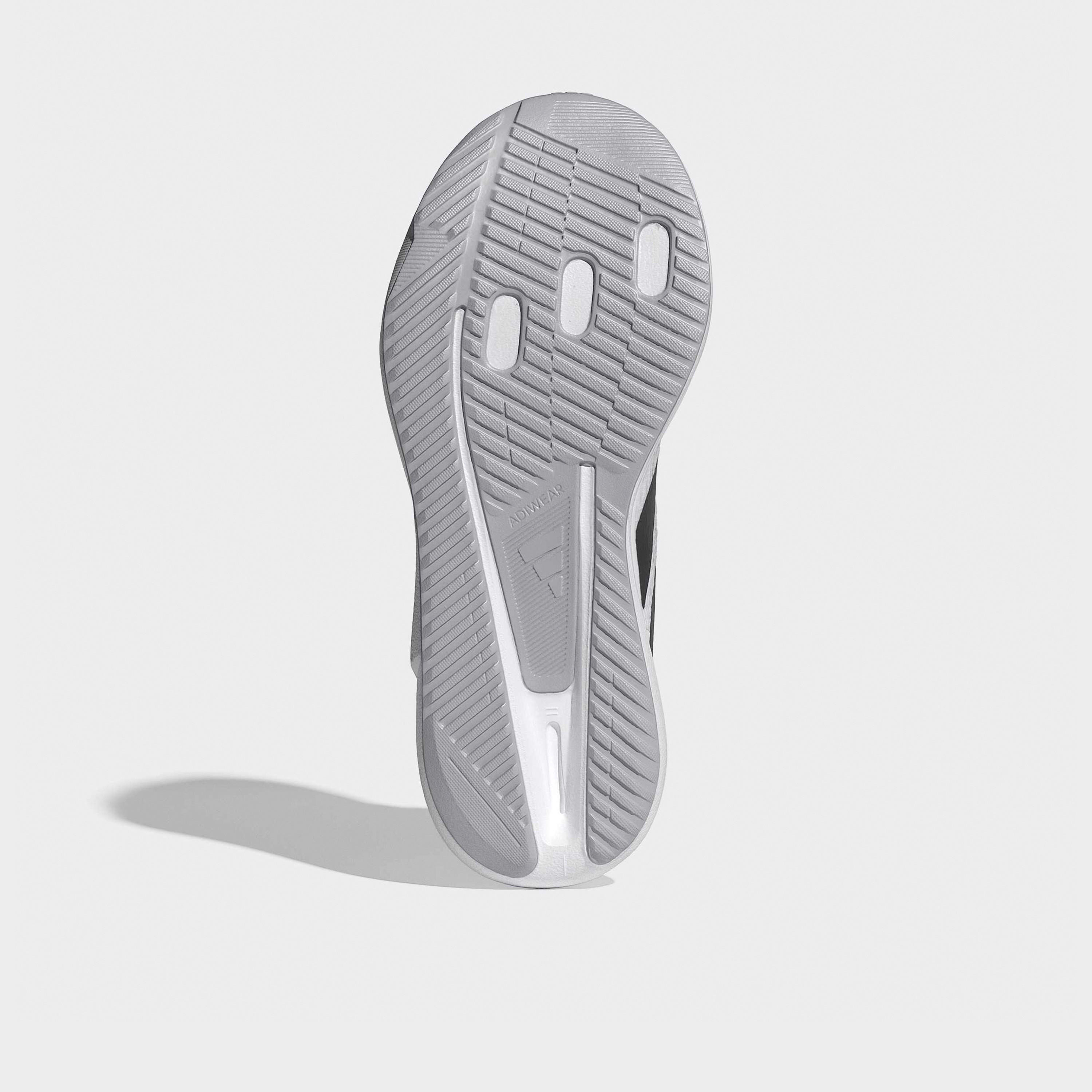 Adidas Women Duramo SL2 Lace-Up Running Shoes-sports-women-shoes-image-4