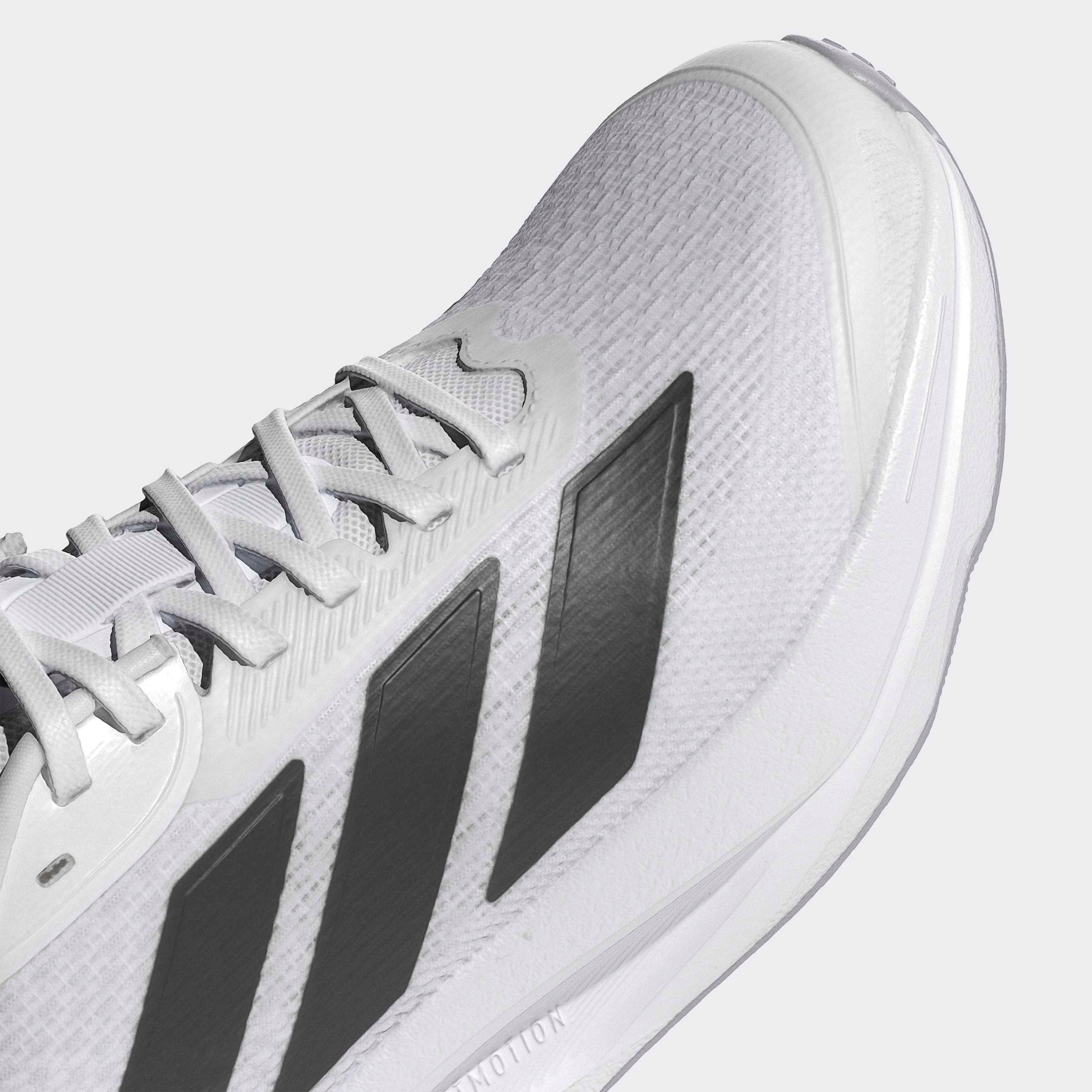 Adidas Women Duramo SL2 Lace-Up Running Shoes-sports-women-shoes-image-6