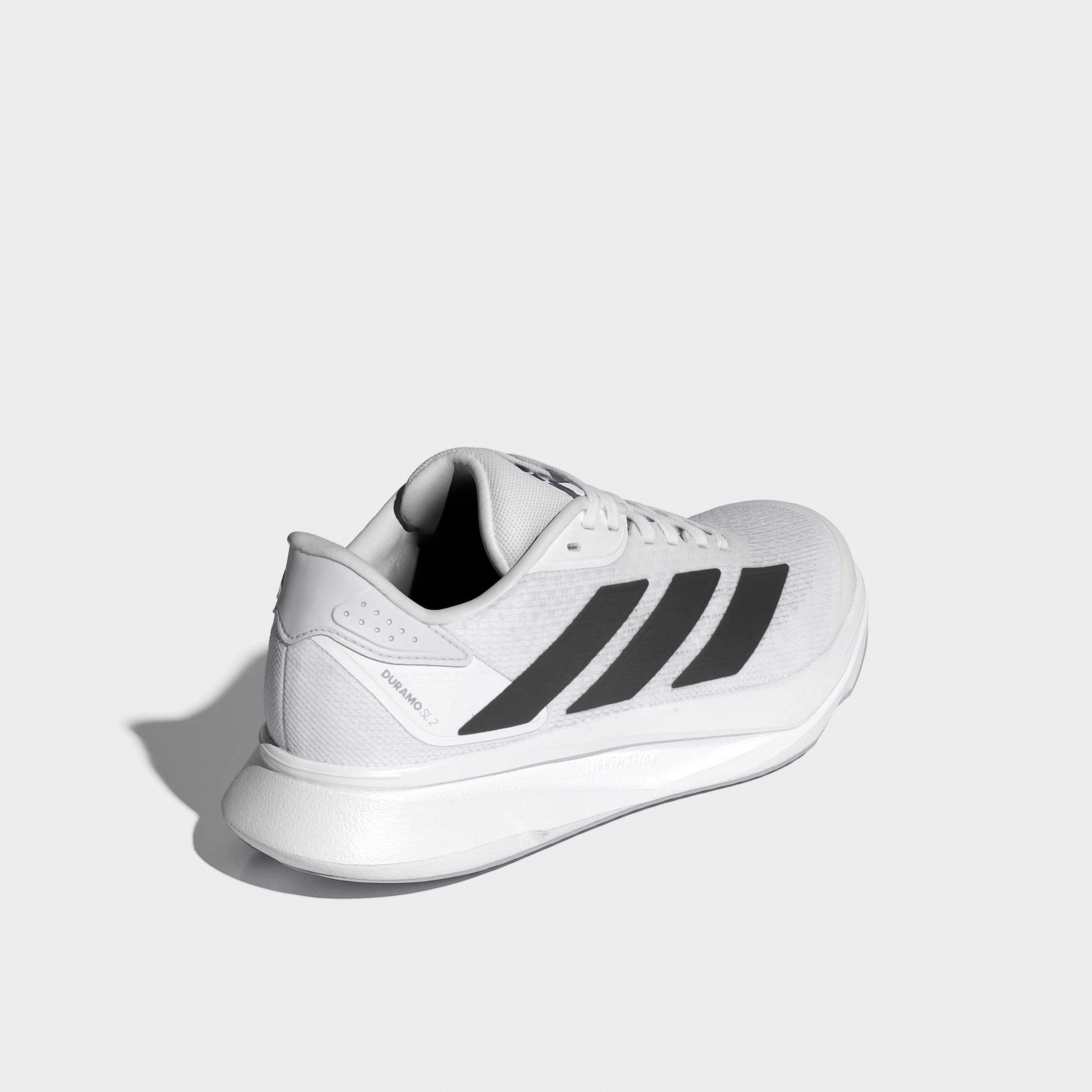 Adidas Women Duramo SL2 Lace-Up Running Shoes-sports-women-shoes-image-7