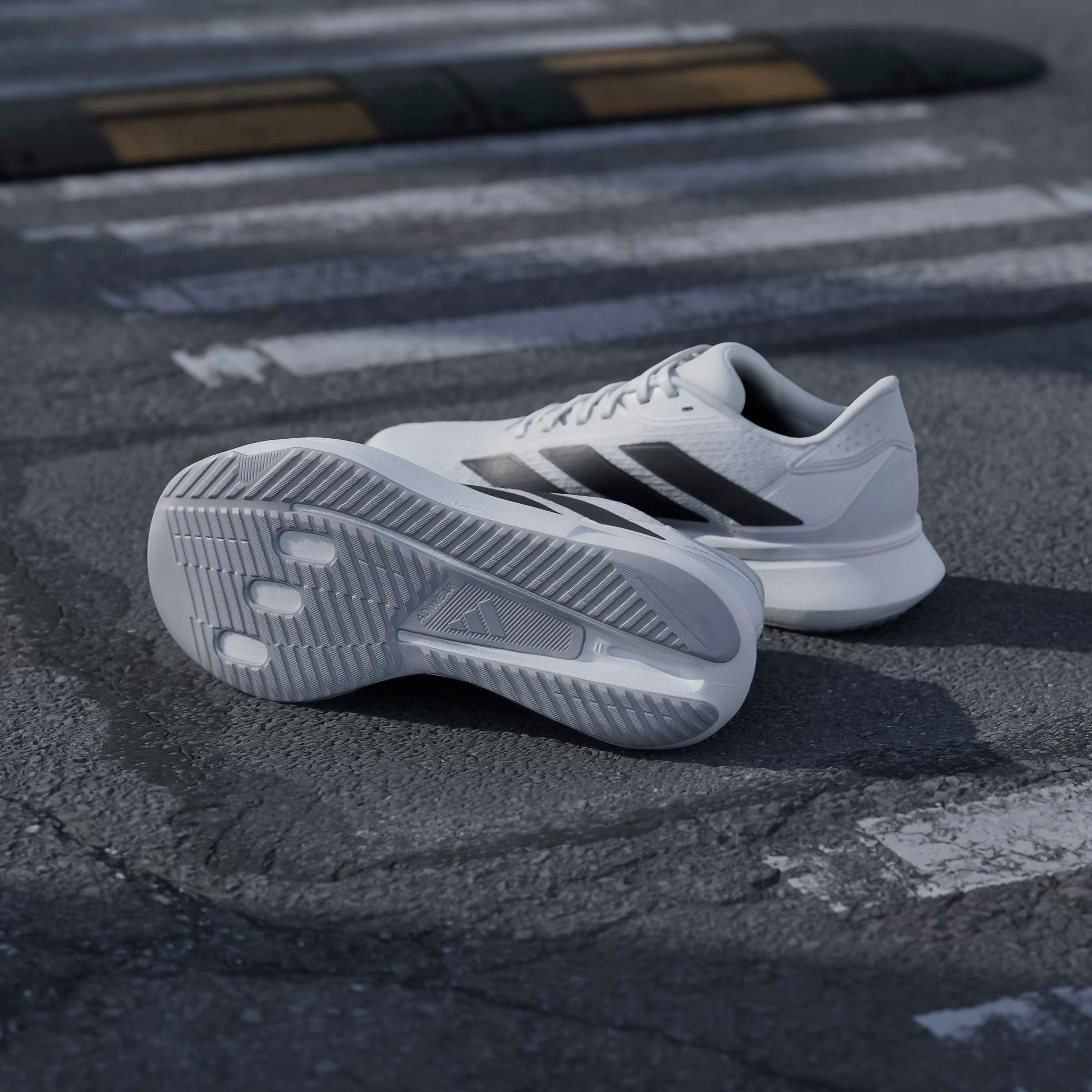 Adidas Women Duramo SL2 Lace-Up Running Shoes-sports-women-shoes-image-8
