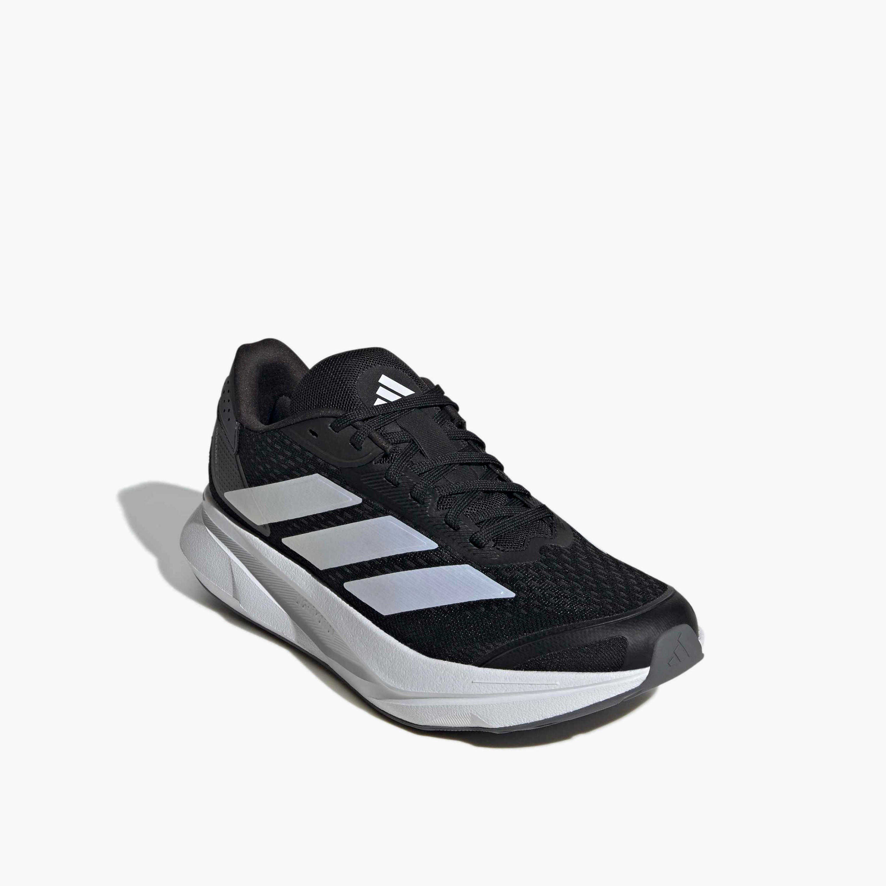 حذاء رياضي برباط ديورامو SL2 للنساء من أديداس-sports-women-shoes-image-1