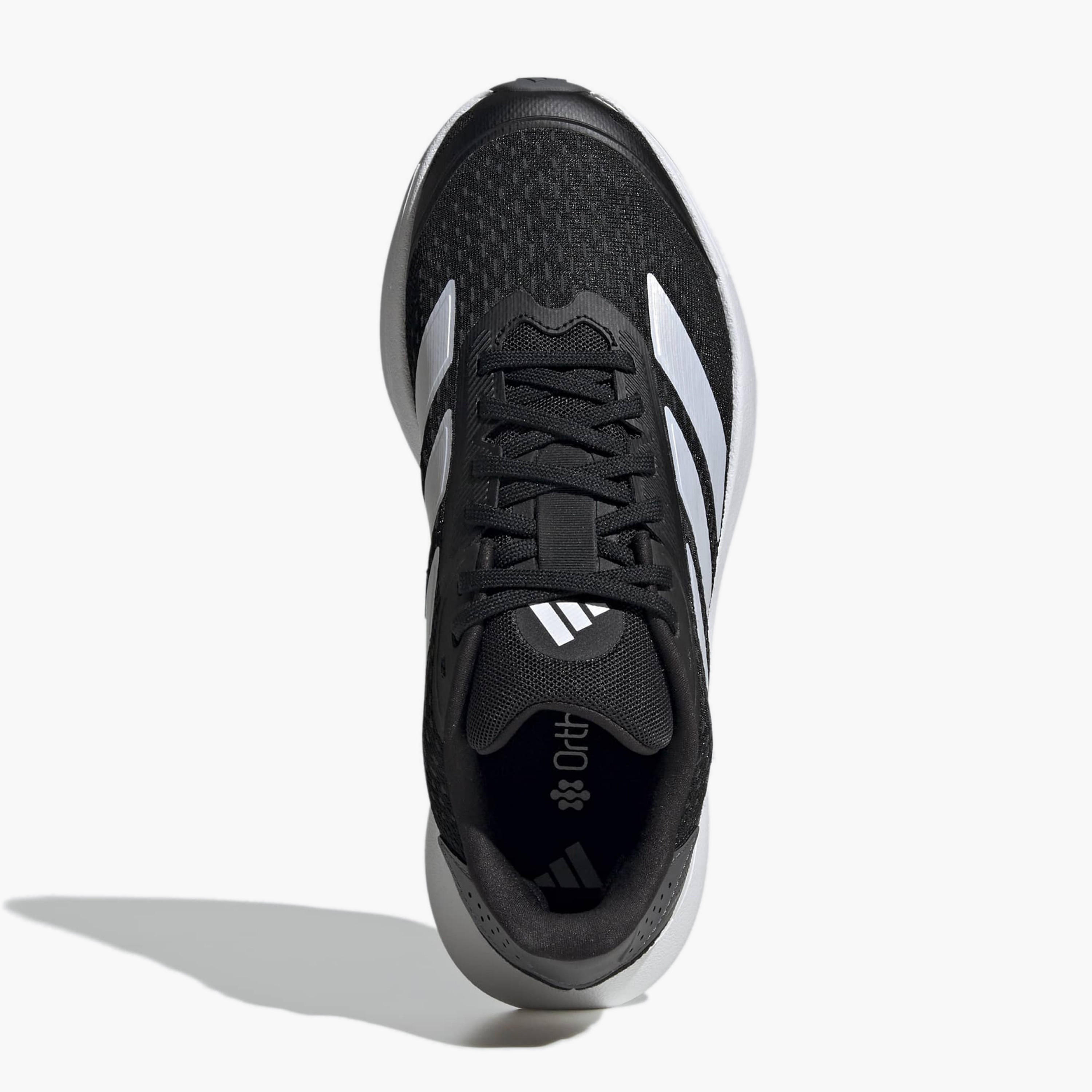 حذاء رياضي برباط ديورامو SL2 للنساء من أديداس-sports-women-shoes-image-4