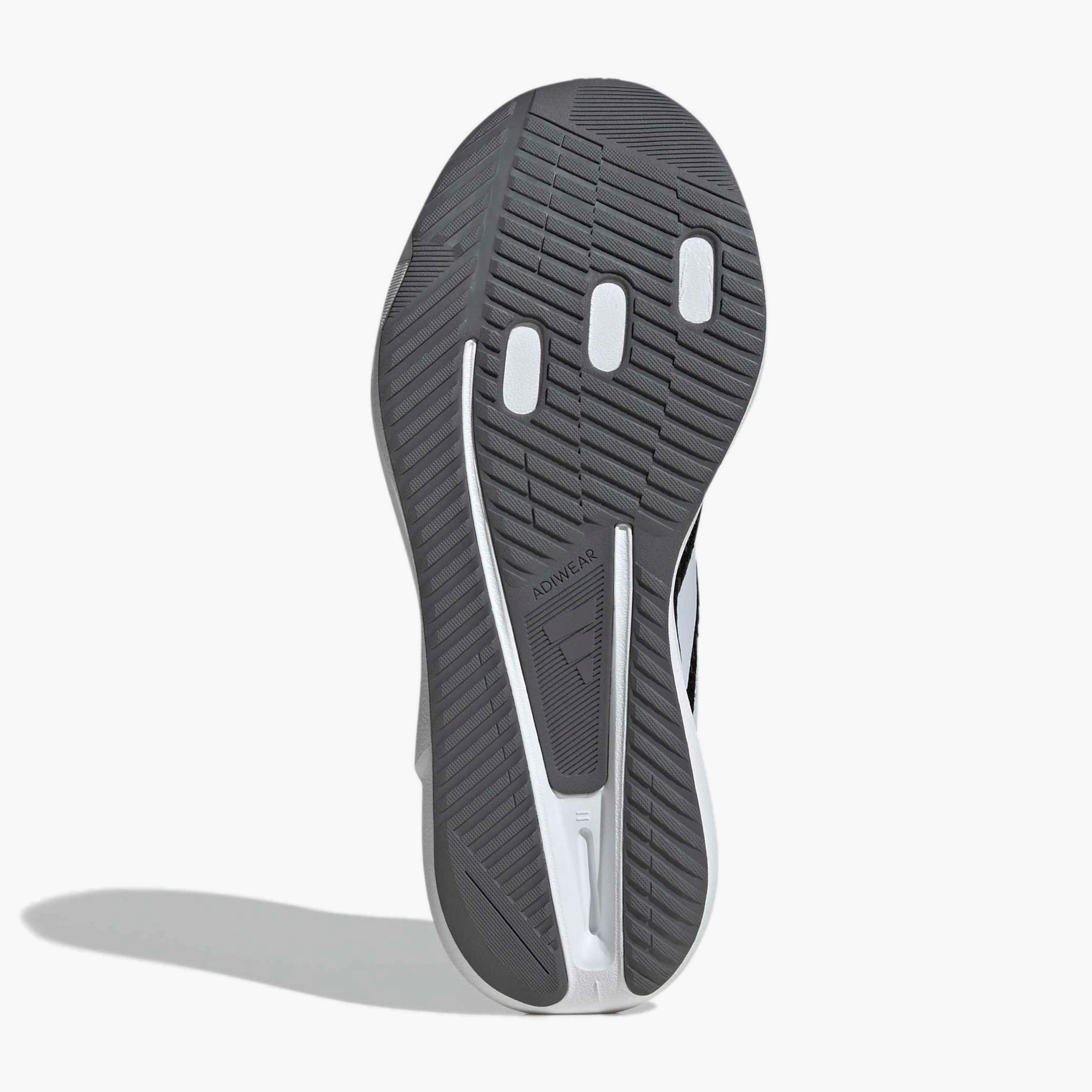 حذاء رياضي برباط ديورامو SL2 للنساء من أديداس-sports-women-shoes-image-5