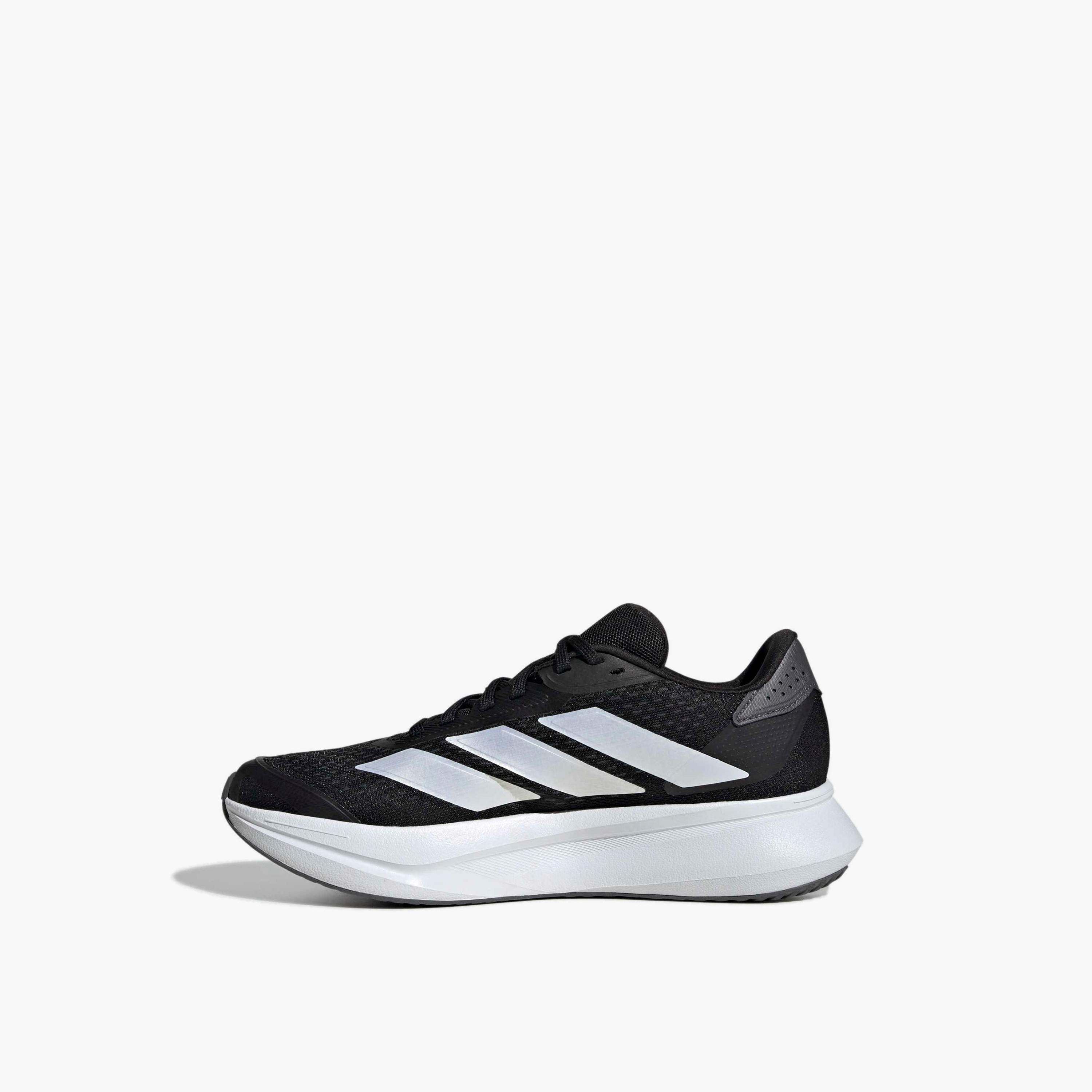 حذاء رياضي برباط ديورامو SL2 للنساء من أديداس-sports-women-shoes-image-6