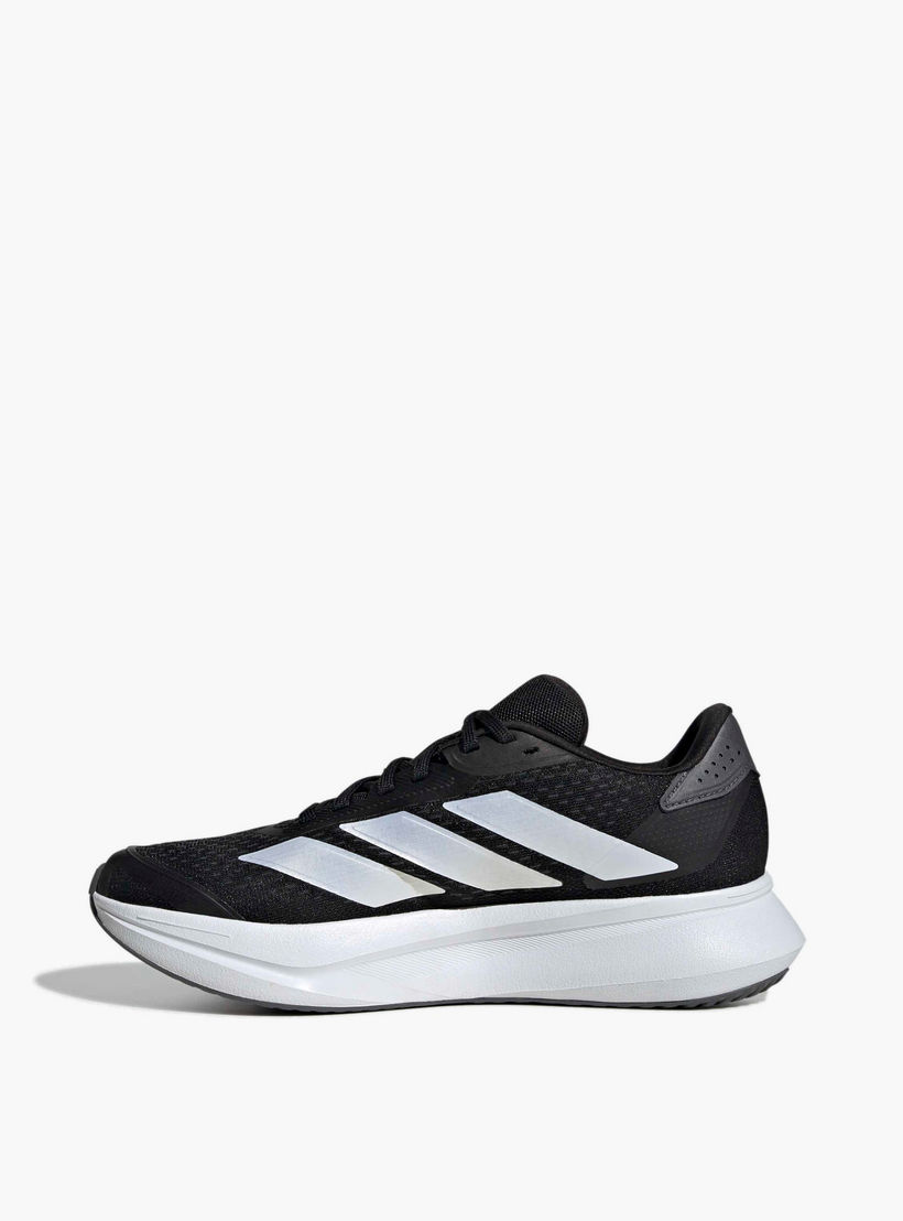 حذاء رياضي برباط ديورامو SL2 للنساء من أديداس-sports-women-shoes-image-6