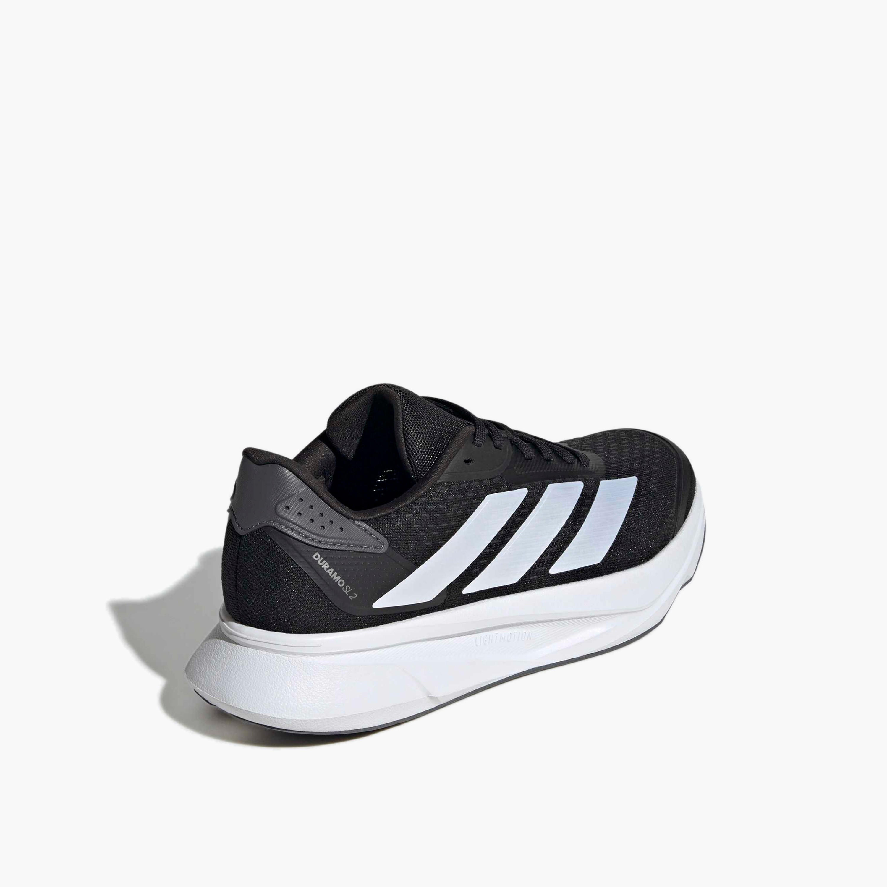 حذاء رياضي برباط ديورامو SL2 للنساء من أديداس-sports-women-shoes-image-7