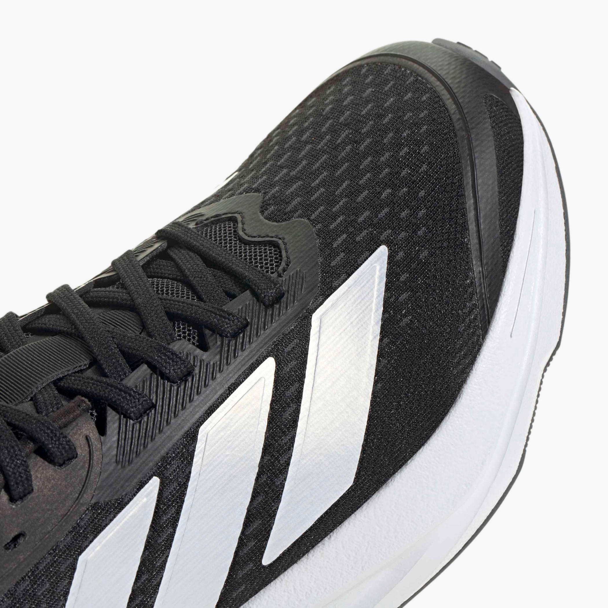 حذاء رياضي برباط ديورامو SL2 للنساء من أديداس-sports-women-shoes-image-8
