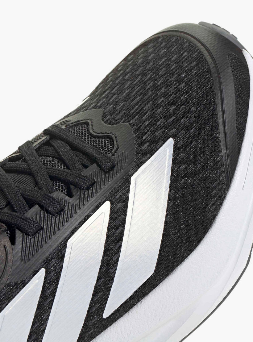 حذاء رياضي برباط ديورامو SL2 للنساء من أديداس-sports-women-shoes-image-8
