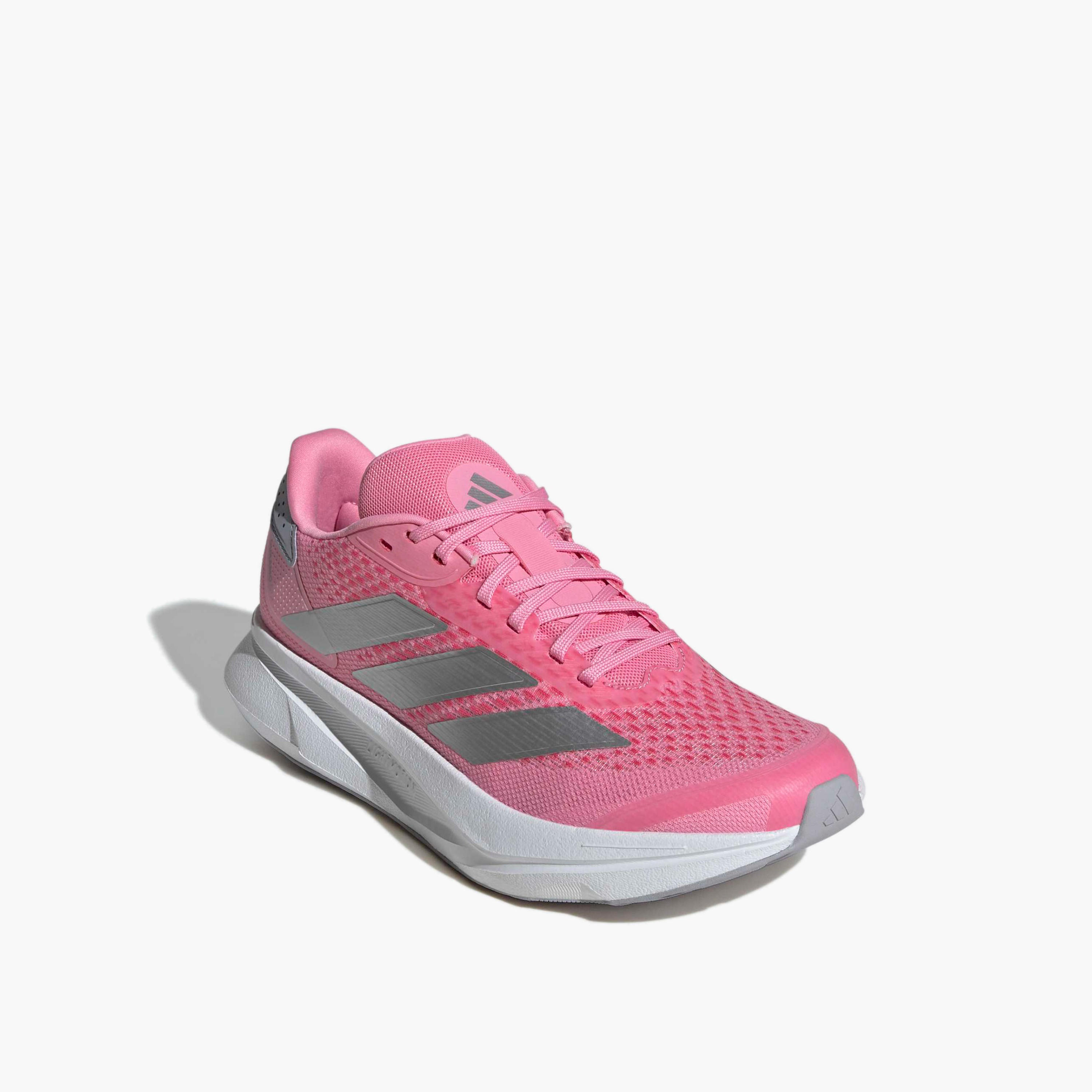 حذاء رياضي برباط ديورامو SL 2 للنساء من أديداس-sports-women-shoes-image-1