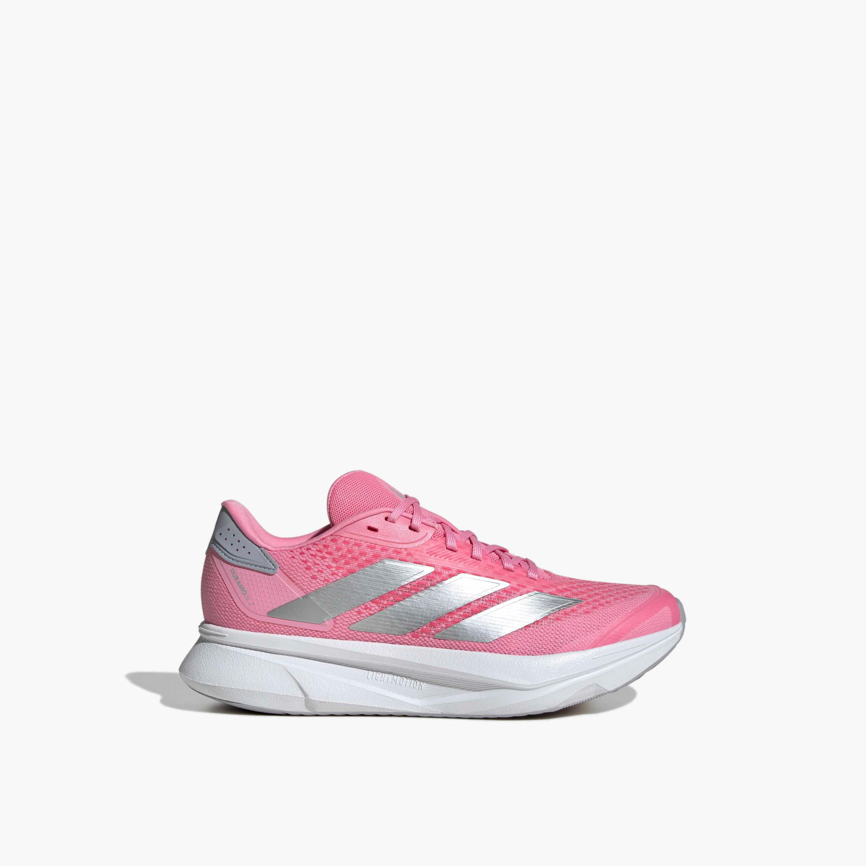 حذاء رياضي برباط ديورامو SL 2 للنساء من أديداس-sports-women-shoes-image-2