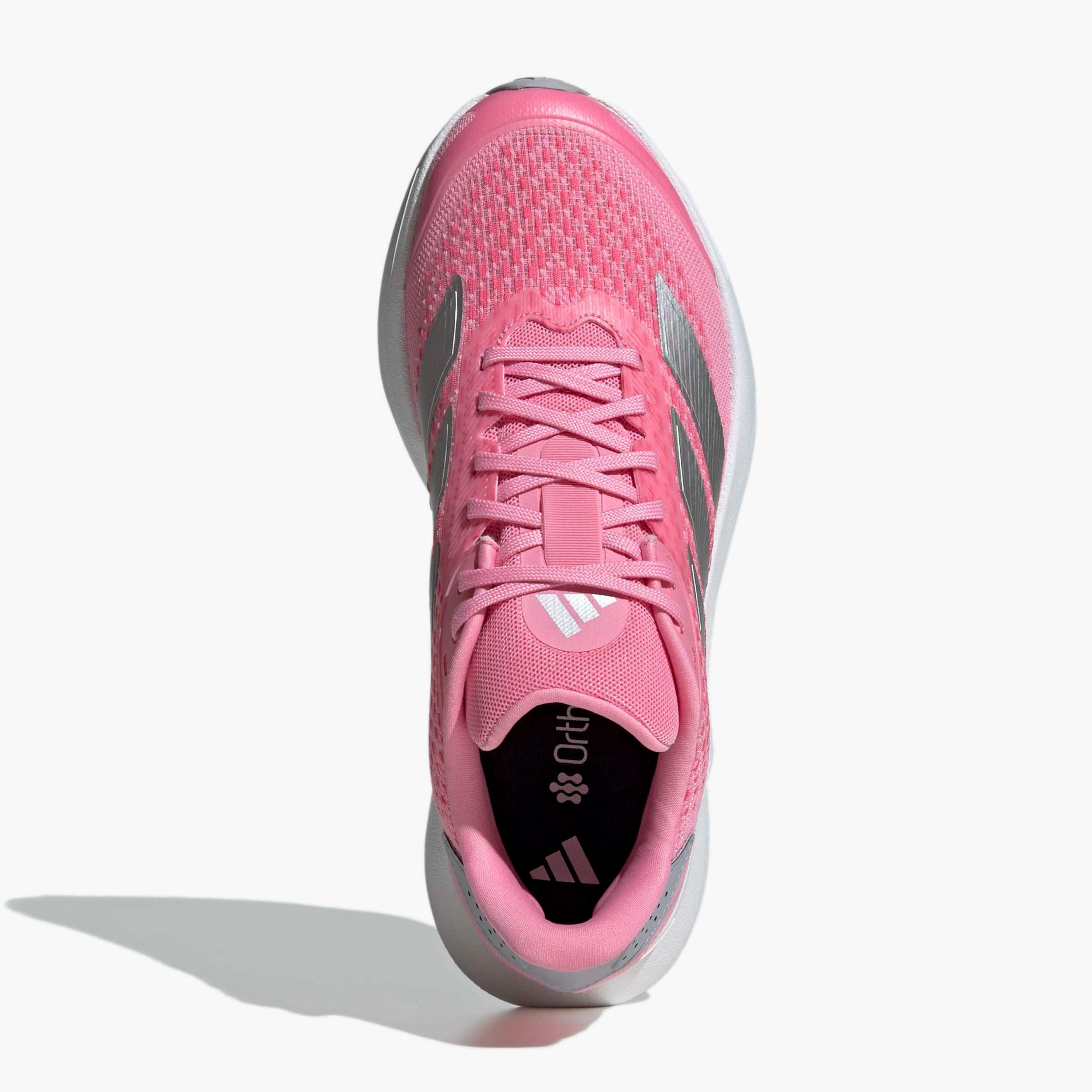 حذاء رياضي برباط ديورامو SL 2 للنساء من أديداس-sports-women-shoes-image-3
