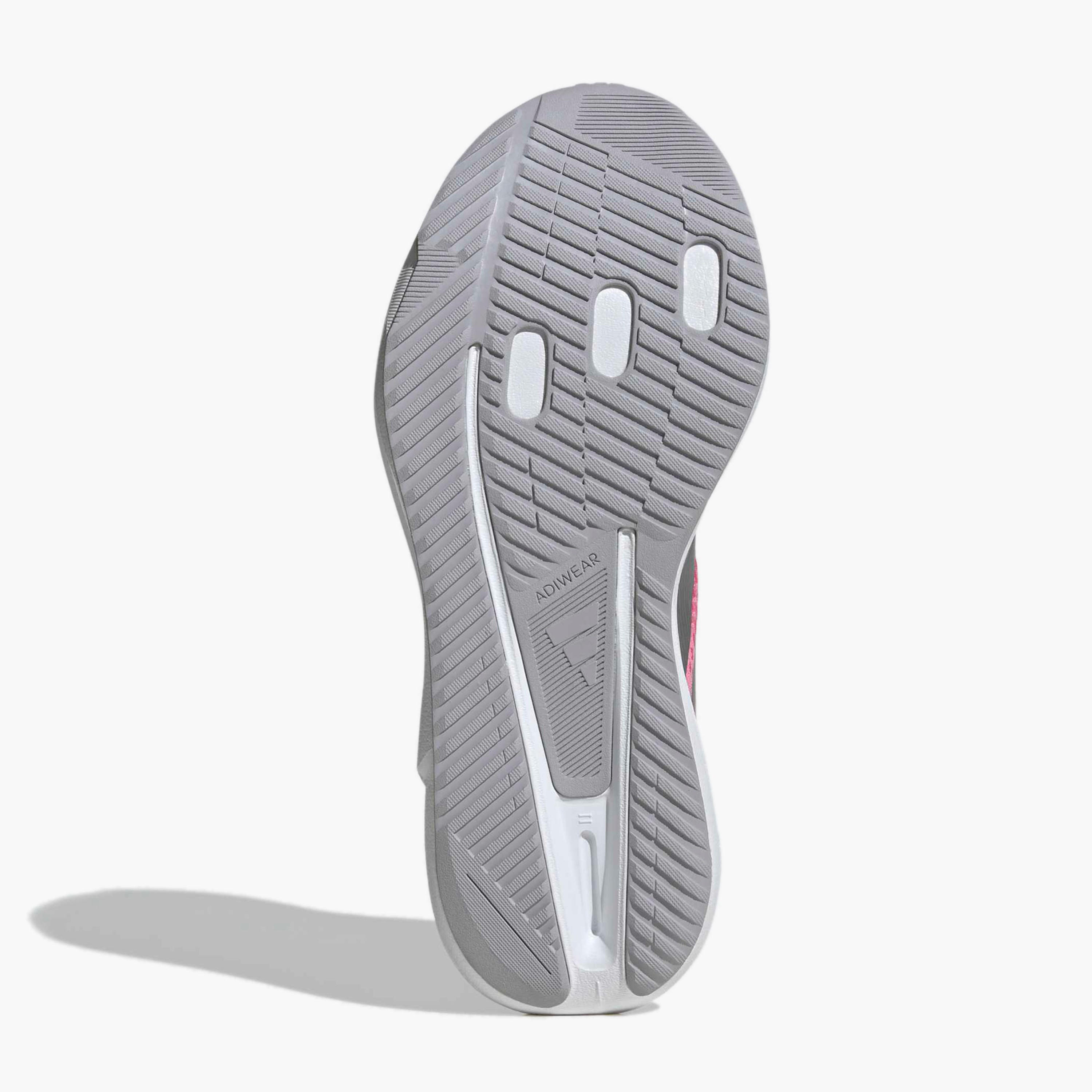 حذاء رياضي برباط ديورامو SL 2 للنساء من أديداس-sports-women-shoes-image-4