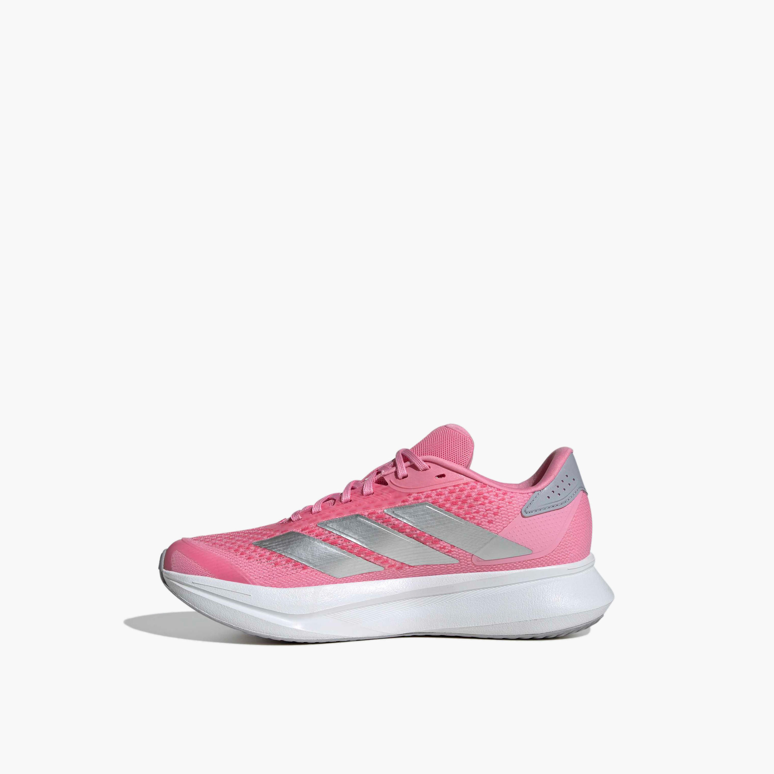 حذاء رياضي برباط ديورامو SL 2 للنساء من أديداس-sports-women-shoes-image-5