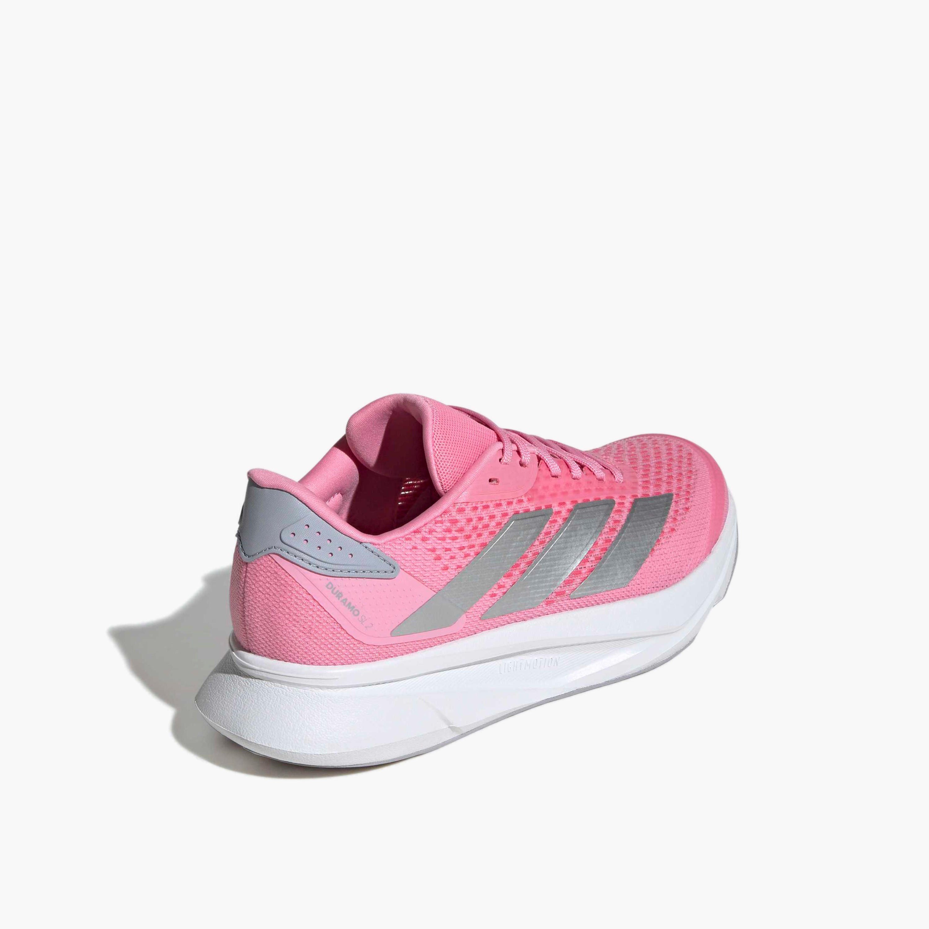 حذاء رياضي برباط ديورامو SL 2 للنساء من أديداس-sports-women-shoes-image-6
