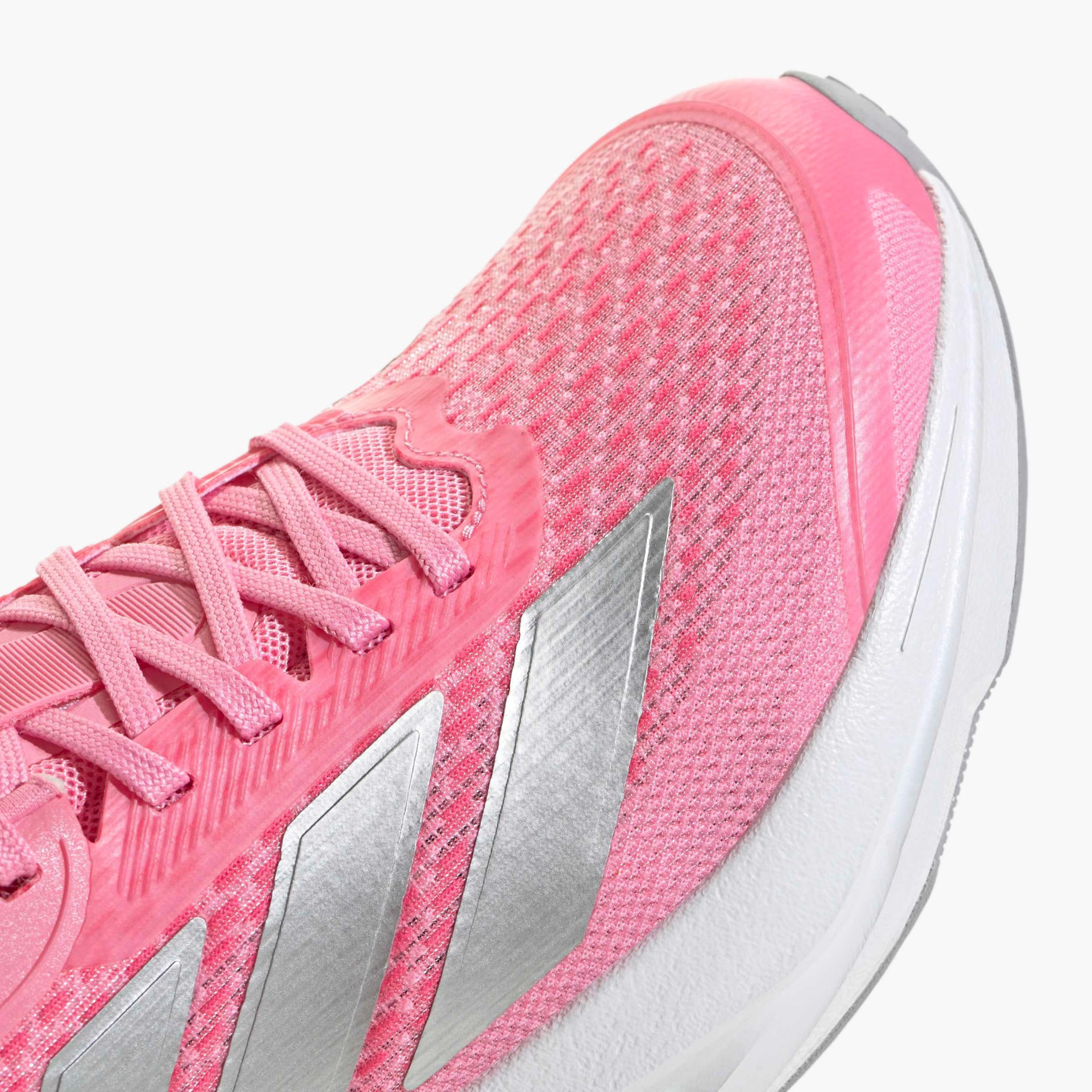 حذاء رياضي برباط ديورامو SL 2 للنساء من أديداس-sports-women-shoes-image-8