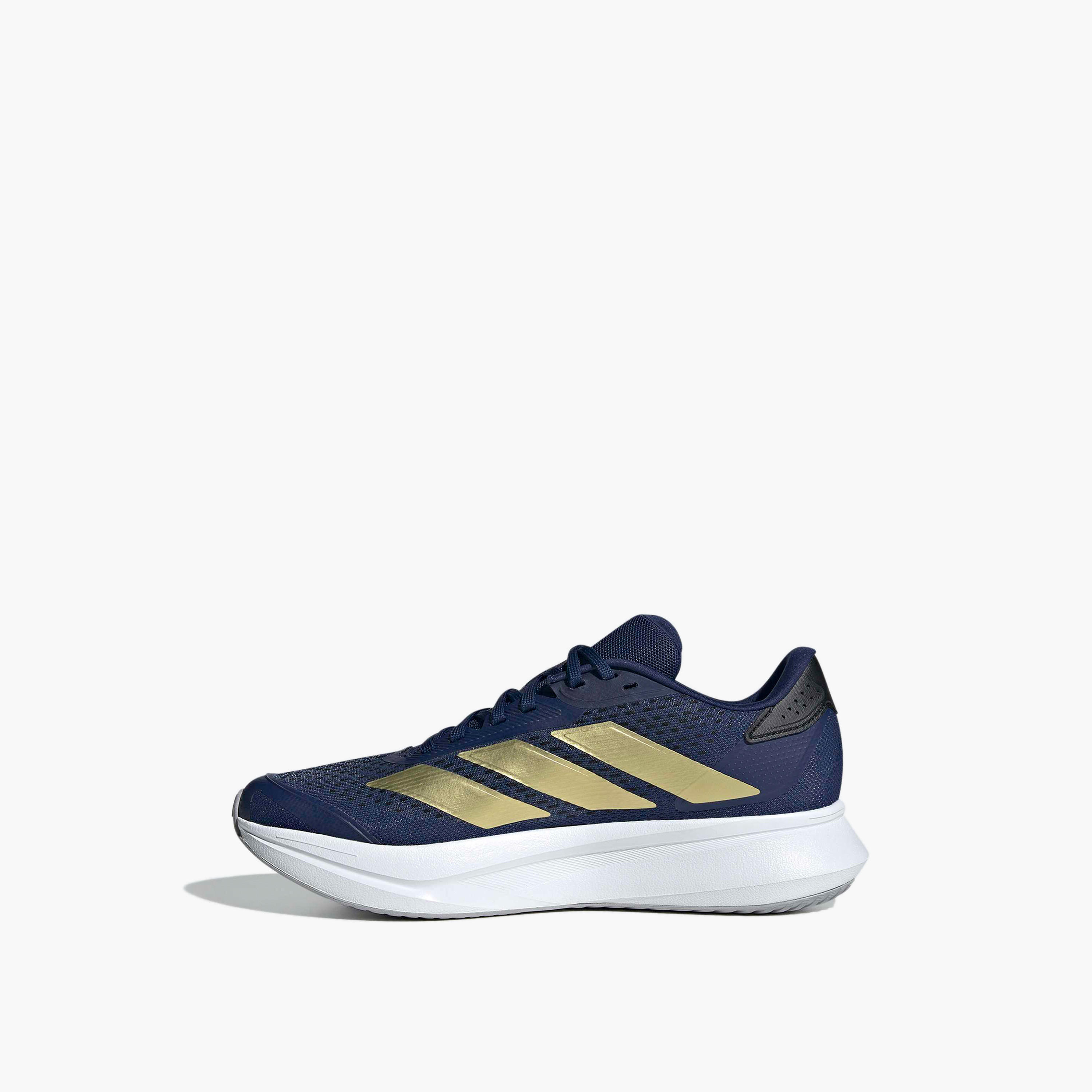 Adidas Women Duramo SL 2 Lace-Up Sports Shoes-sports-women-shoes-image-3