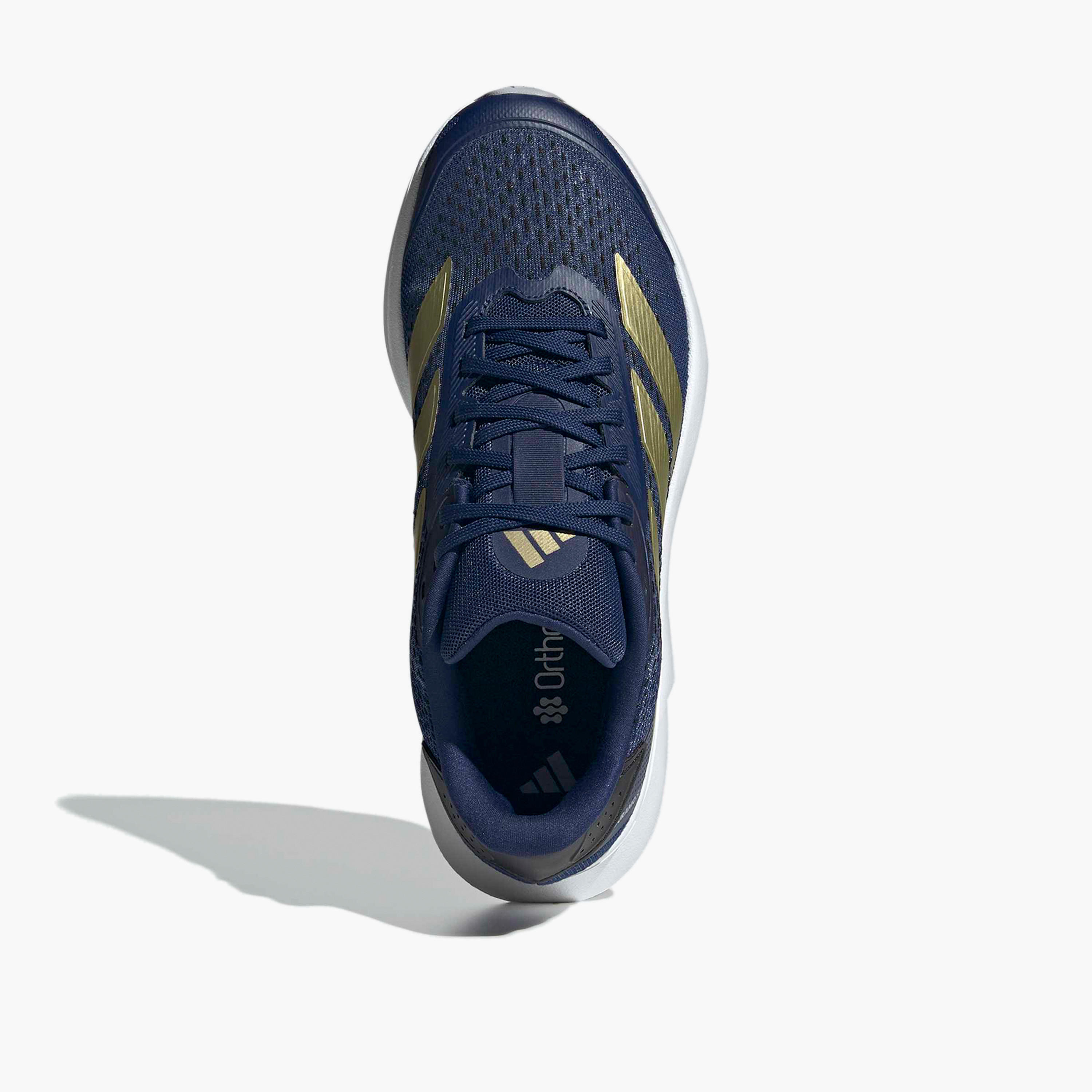 Adidas Women Duramo SL 2 Lace-Up Sports Shoes-sports-women-shoes-image-4