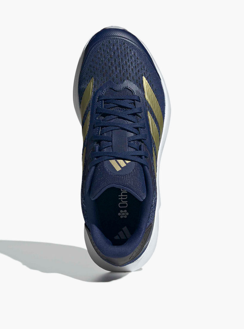 Adidas Women Duramo SL 2 Lace-Up Sports Shoes-sports-women-shoes-image-4