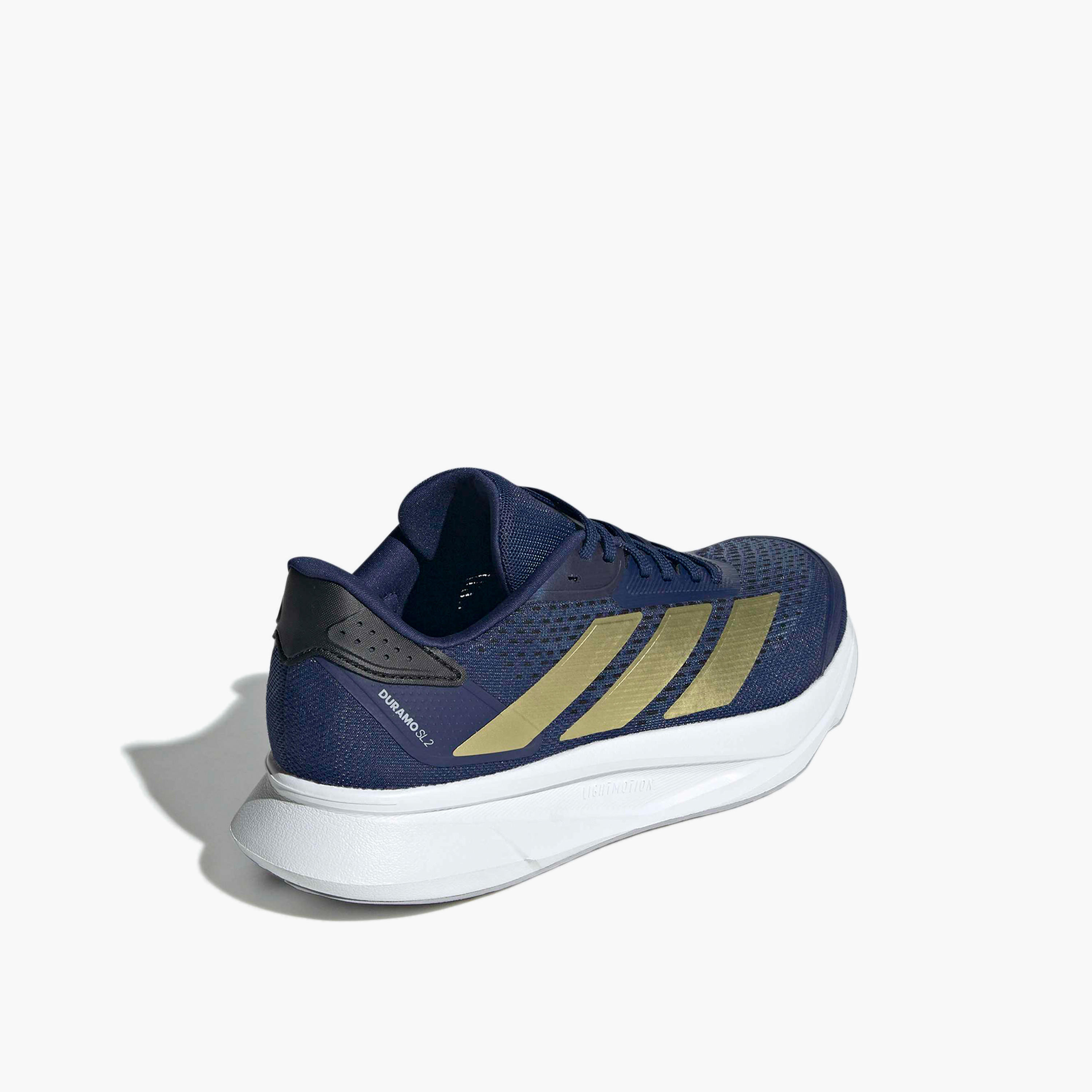 Adidas Women Duramo SL 2 Lace-Up Sports Shoes-sports-women-shoes-image-5