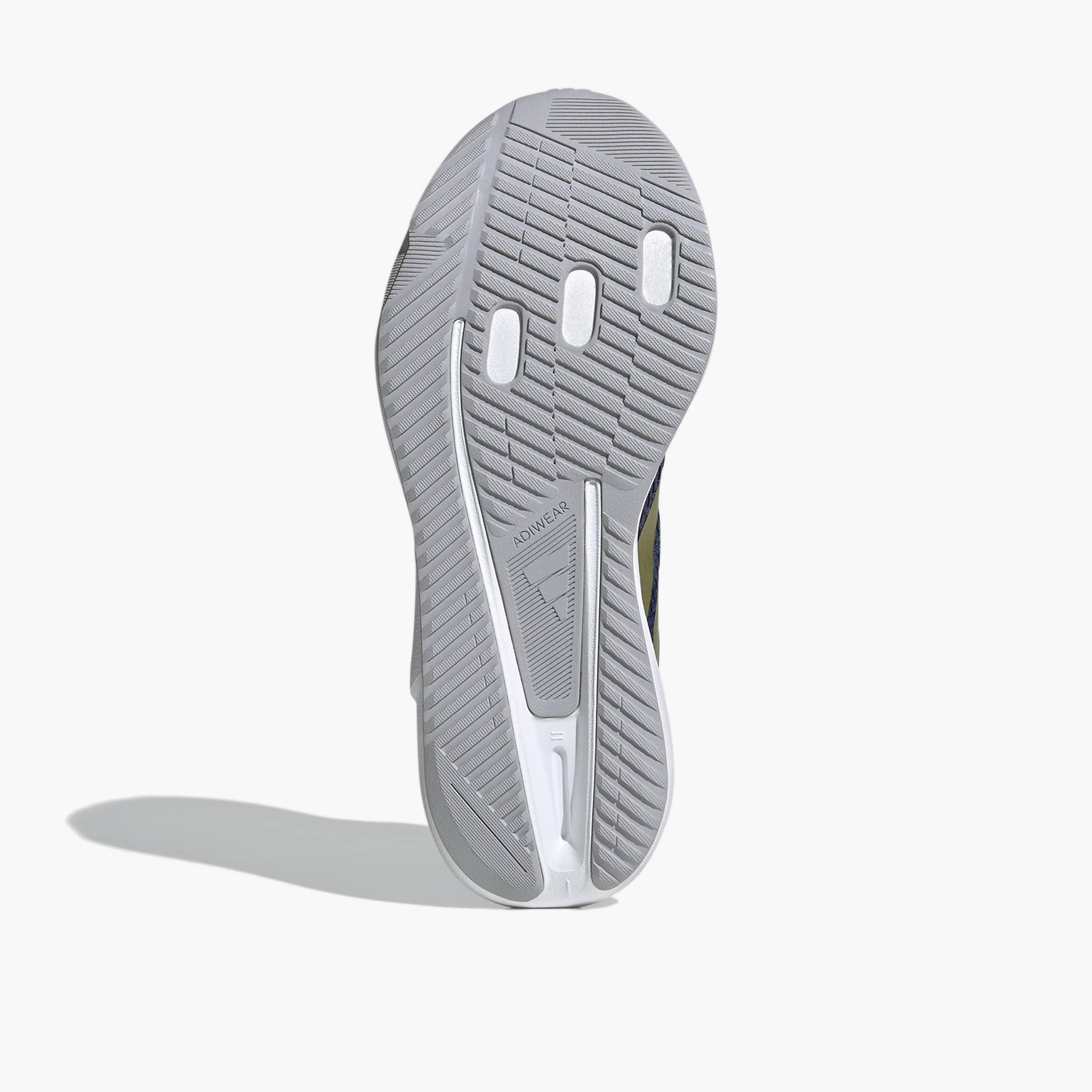 Adidas Women Duramo SL 2 Lace-Up Sports Shoes-sports-women-shoes-image-6