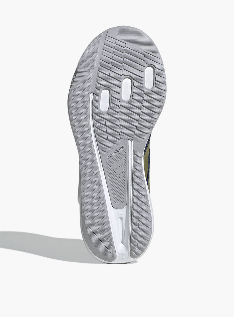 Adidas Women Duramo SL 2 Lace-Up Sports Shoes-sports-women-shoes-image-6