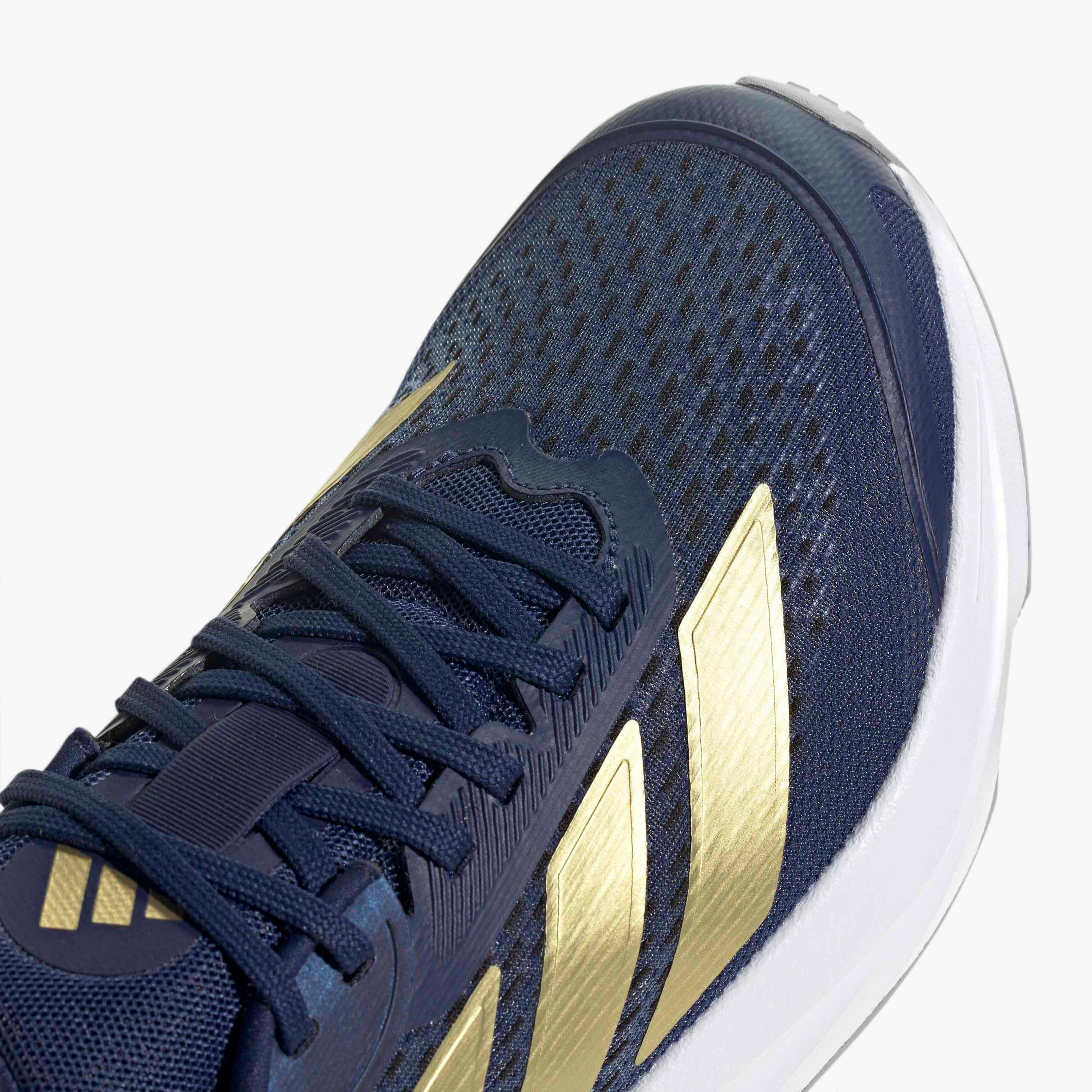 Adidas Women Duramo SL 2 Lace-Up Sports Shoes-sports-women-shoes-image-7