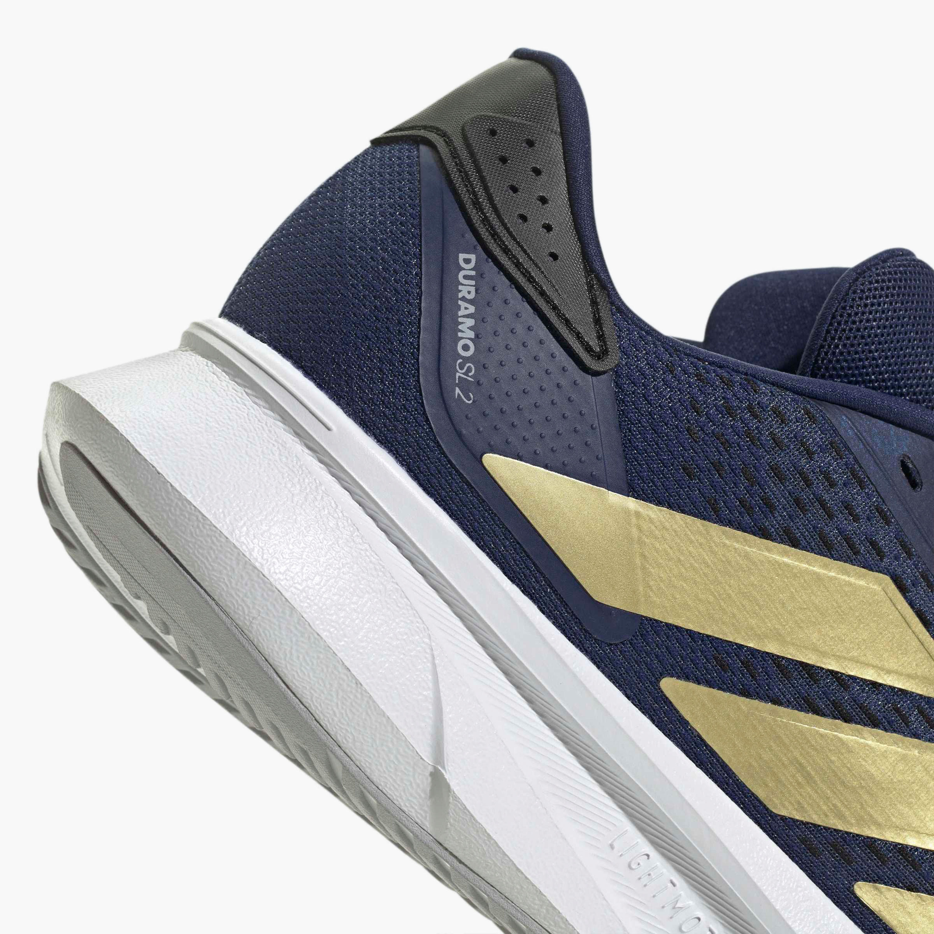 Adidas Women Duramo SL 2 Lace-Up Sports Shoes-sports-women-shoes-image-8