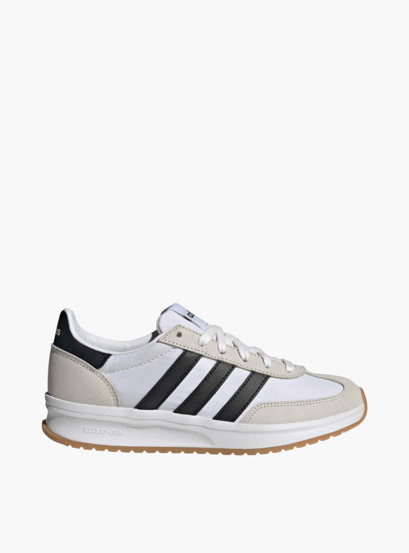 Adidas Women RUN 70s 2.0 Lace-Up Sneakers-women-shoes-sneakers-image-2